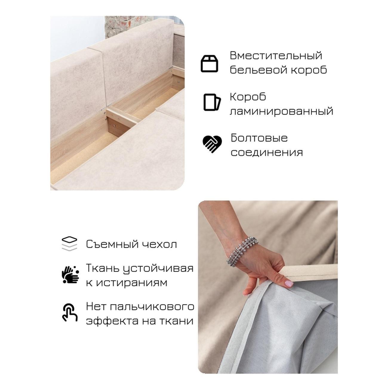 https://img.mvideo.ru/Big/e21daf1b-db8a-4b9a-b429-a91fd9ad77f1.jpg