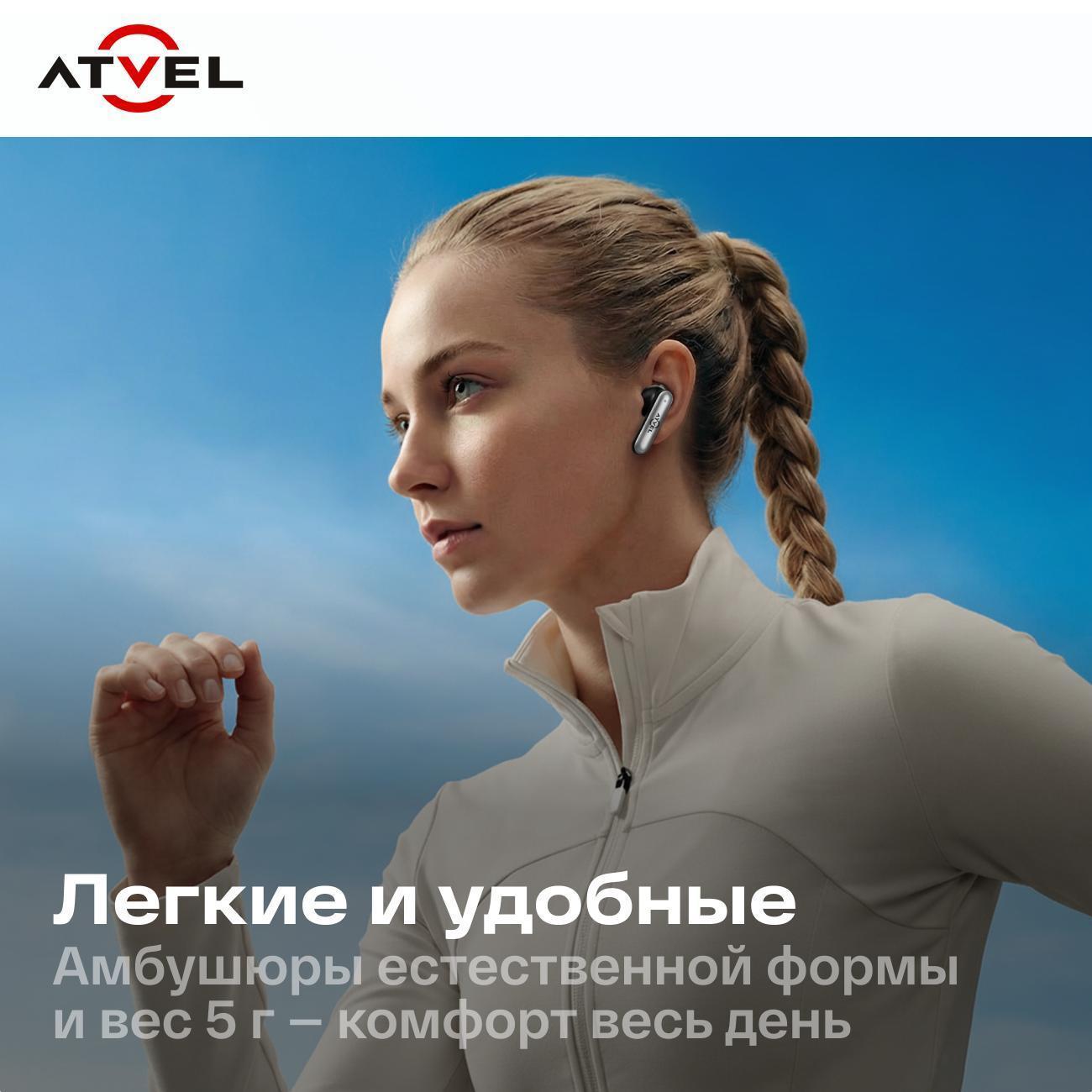 https://img.mvideo.ru/Big/e2342da5-9b0d-42a3-a209-120901e1286f.jpg