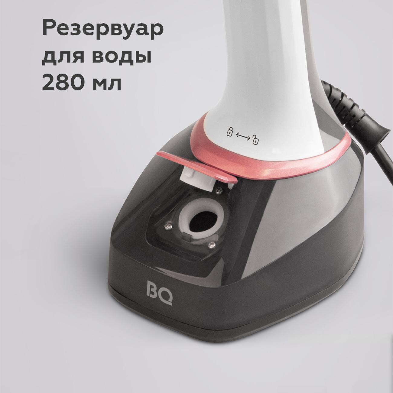 https://img.mvideo.ru/Big/e2355445-6550-45b3-9d93-2403e98ddea1.jpg