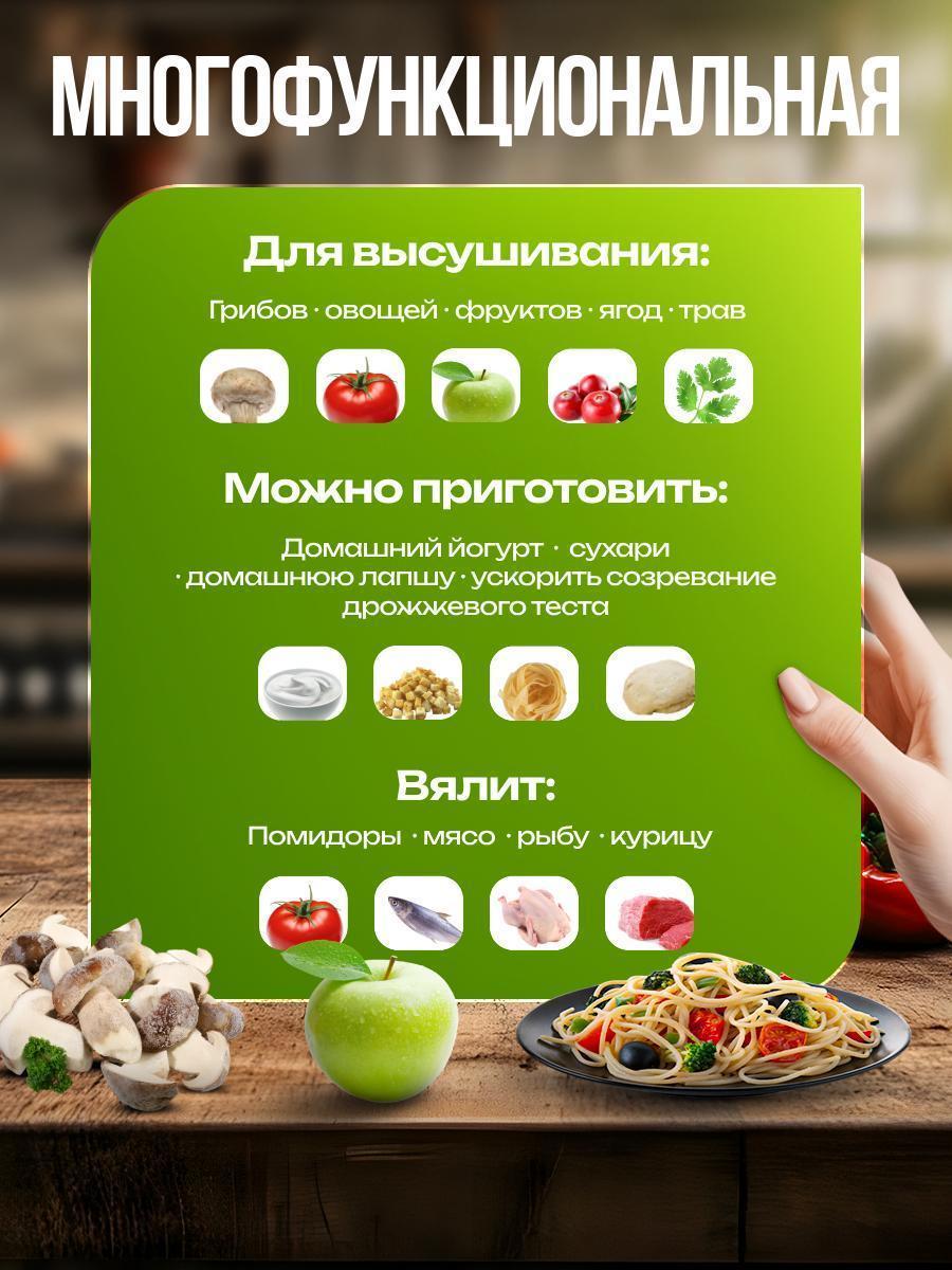 https://img.mvideo.ru/Big/e2370613-150c-487c-a271-1a01094c155a.jpg