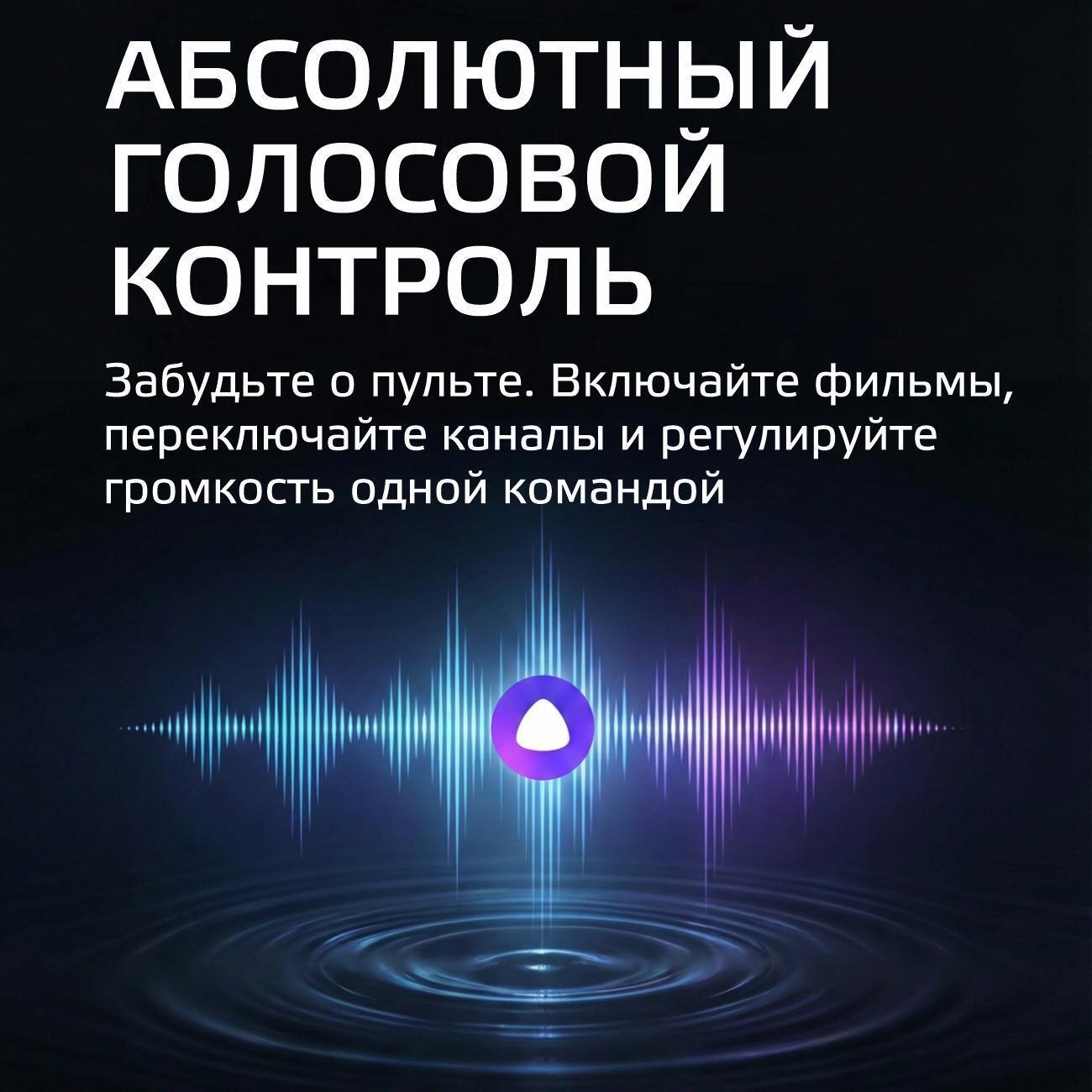 https://img.mvideo.ru/Big/e237e0ae-d84b-47b1-a0f3-2aee8dfb2d12.jpg
