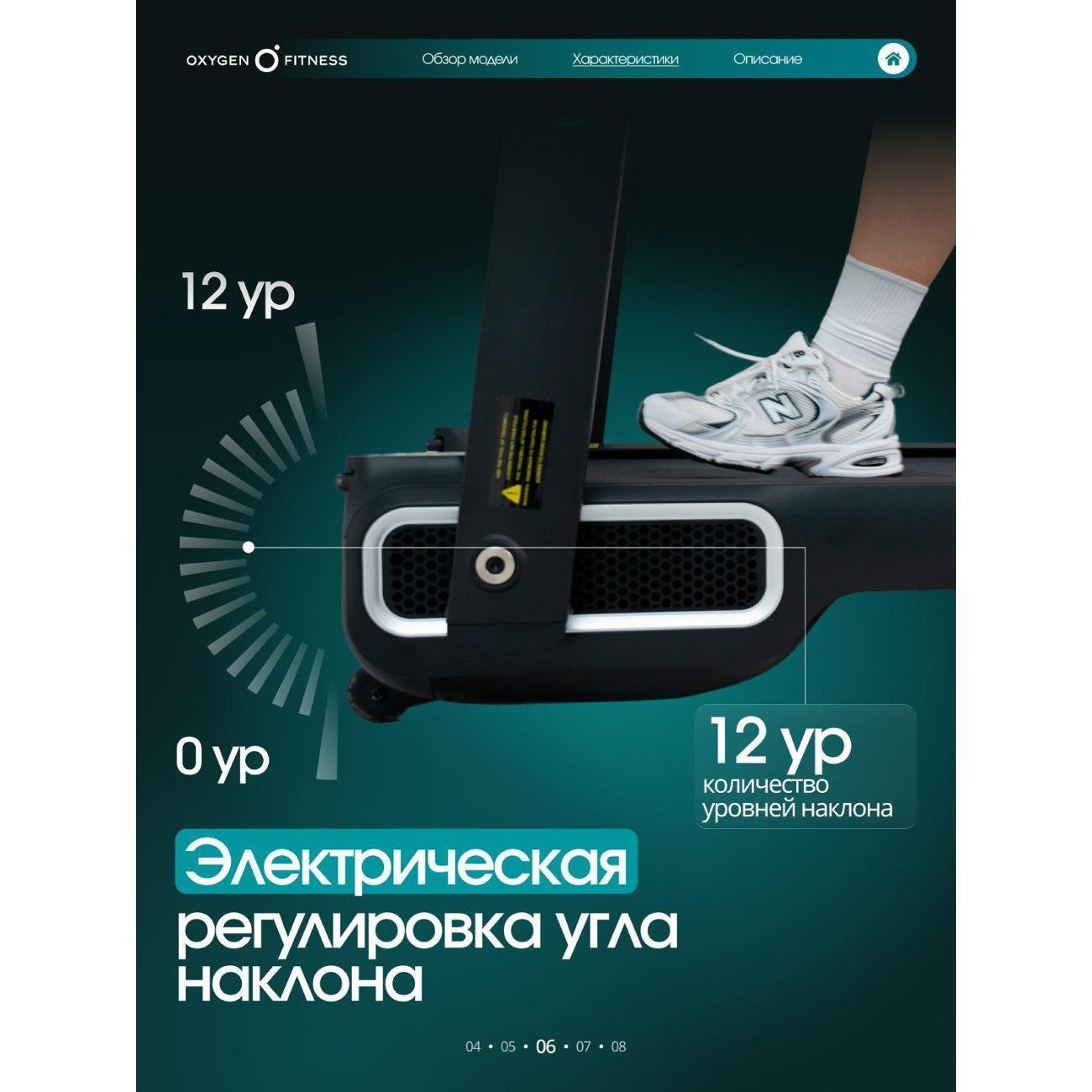 https://img.mvideo.ru/Big/e248b404-9faa-486b-a9e6-029b17b94655.jpg
