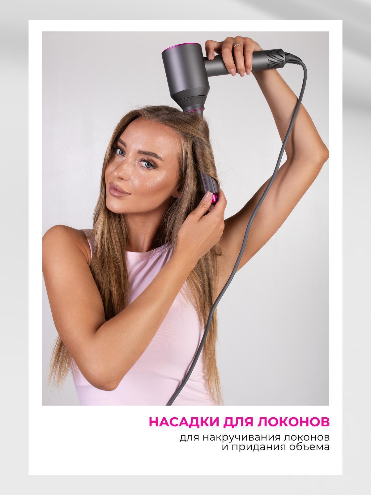 https://img.mvideo.ru/Big/e2550702-5ad5-49d7-b7c7-4e4771fe3ee3.jpg