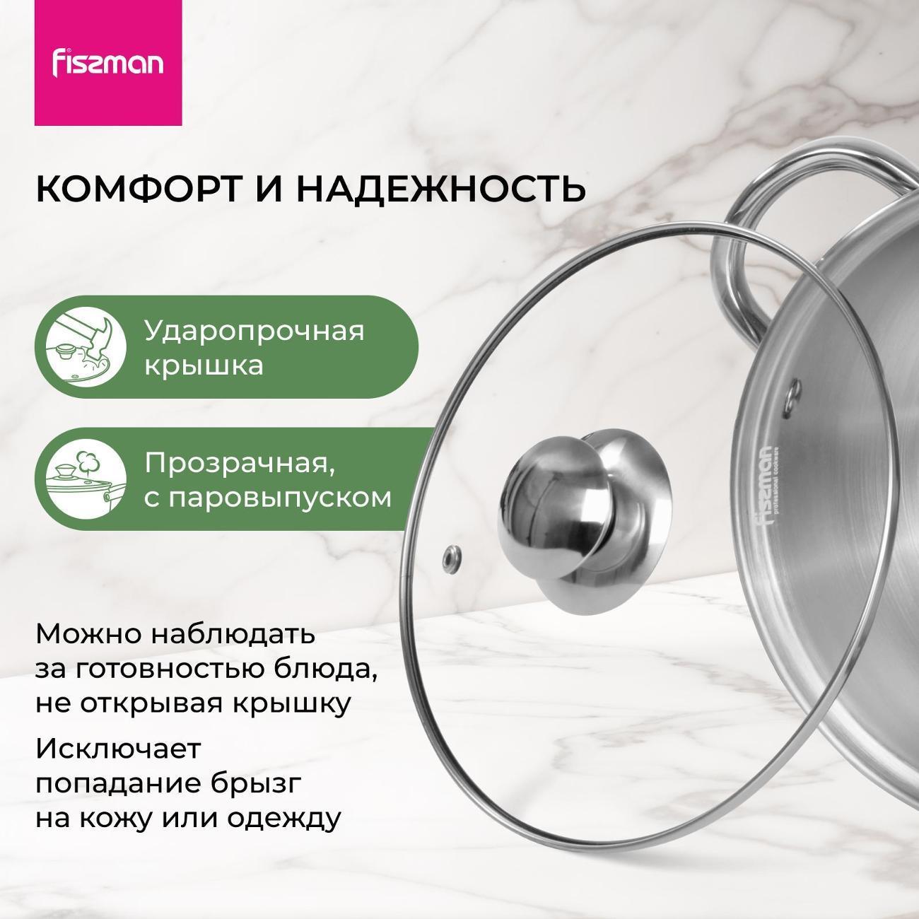 https://img.mvideo.ru/Big/e258b8de-f568-4756-aac6-85251b81024d.jpg