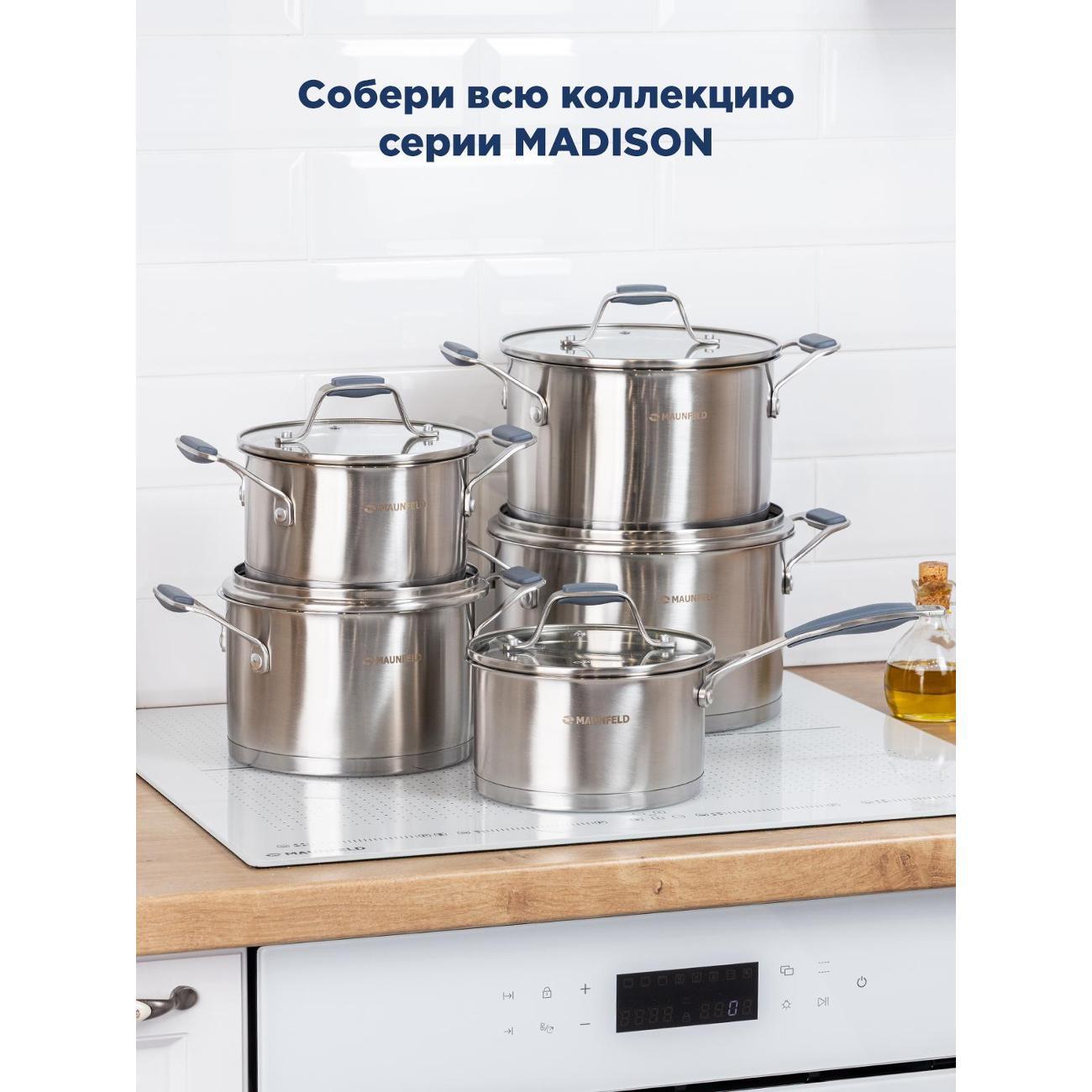https://img.mvideo.ru/Big/e26bda90-eb1e-4232-9ac7-fc85c0d956b3.jpg