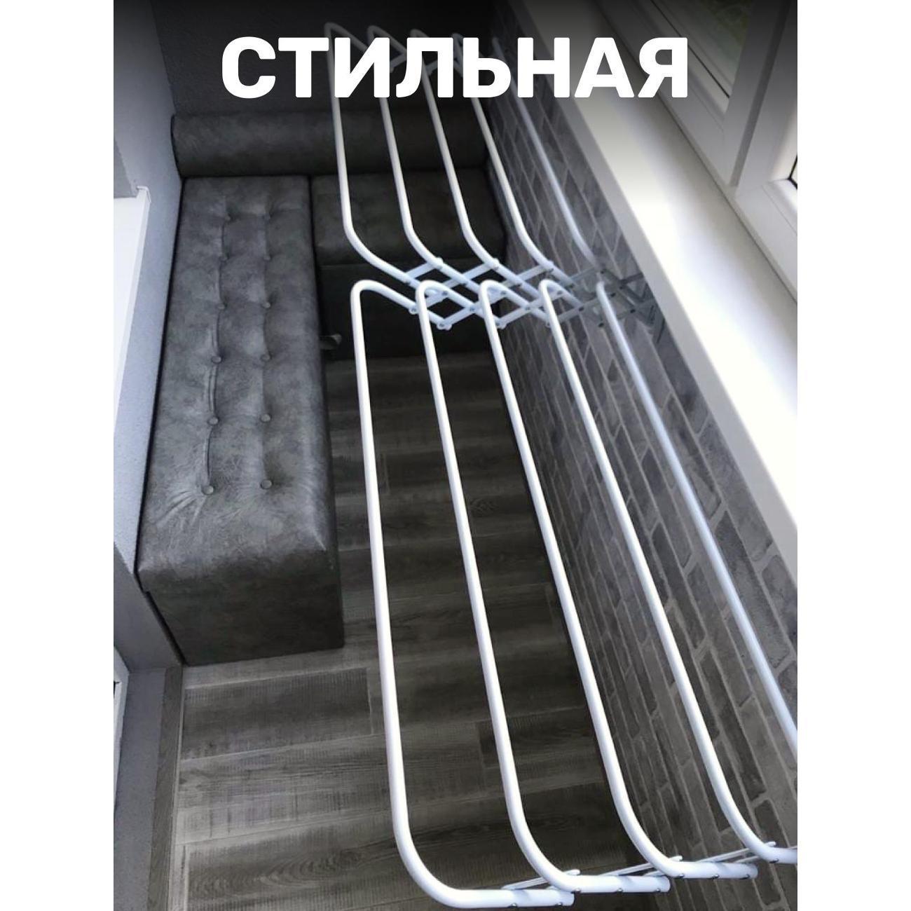 https://img.mvideo.ru/Big/e271a9fb-7a7b-4970-9eb5-1db7740b4bdf.jpg
