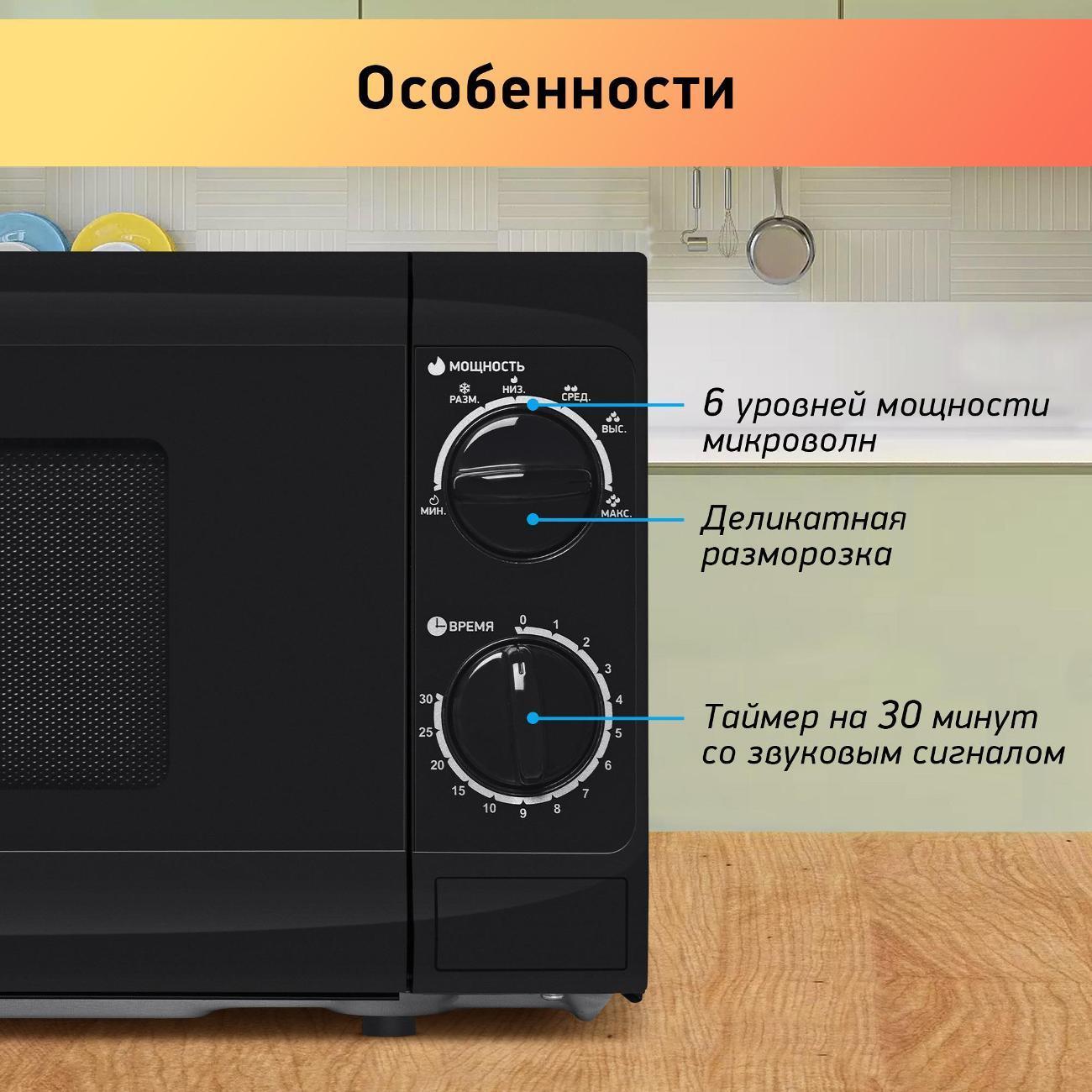https://img.mvideo.ru/Big/e287dfe1-6202-4b13-8d97-f46f41b1a3bb.jpg