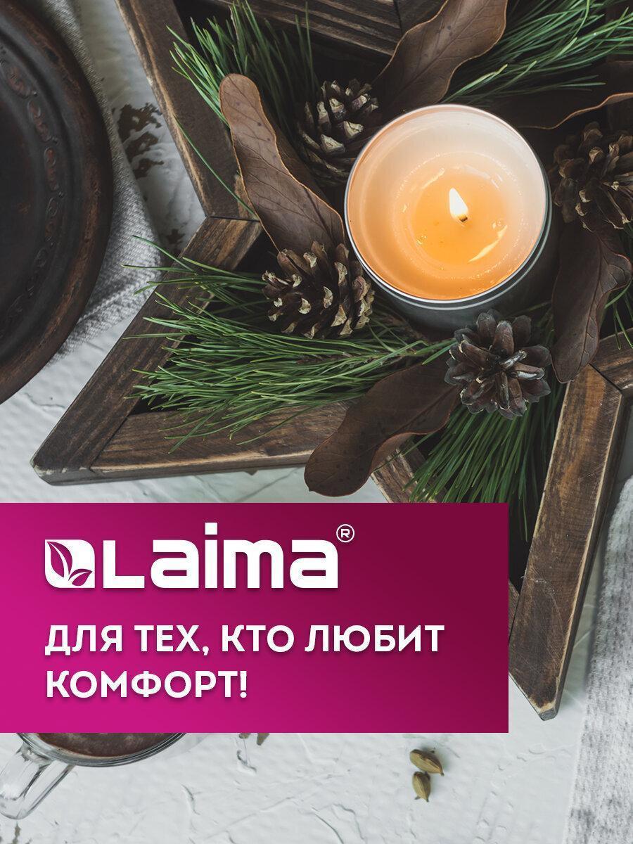 https://img.mvideo.ru/Big/e28ad14b-f214-4196-bbb1-bb3fd8264fe3.jpg