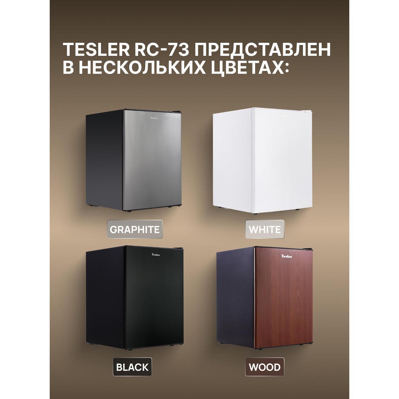 https://img.mvideo.ru/Big/e2b1eb65-15f4-4f87-8e91-5f3082ea00b7.jpg