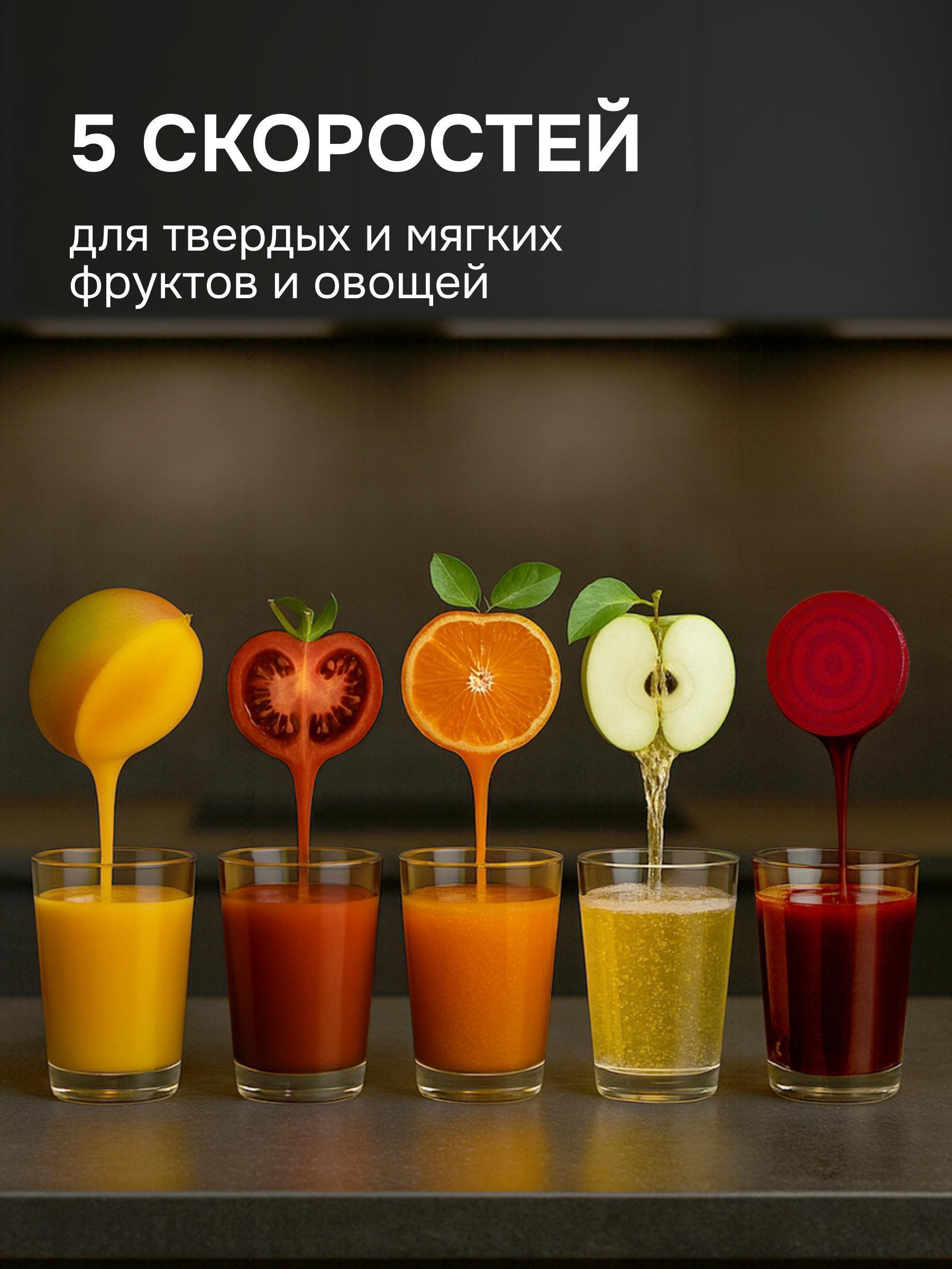 https://img.mvideo.ru/Big/e2b814d6-e3ba-45eb-912a-d51eb1078e4b.jpg