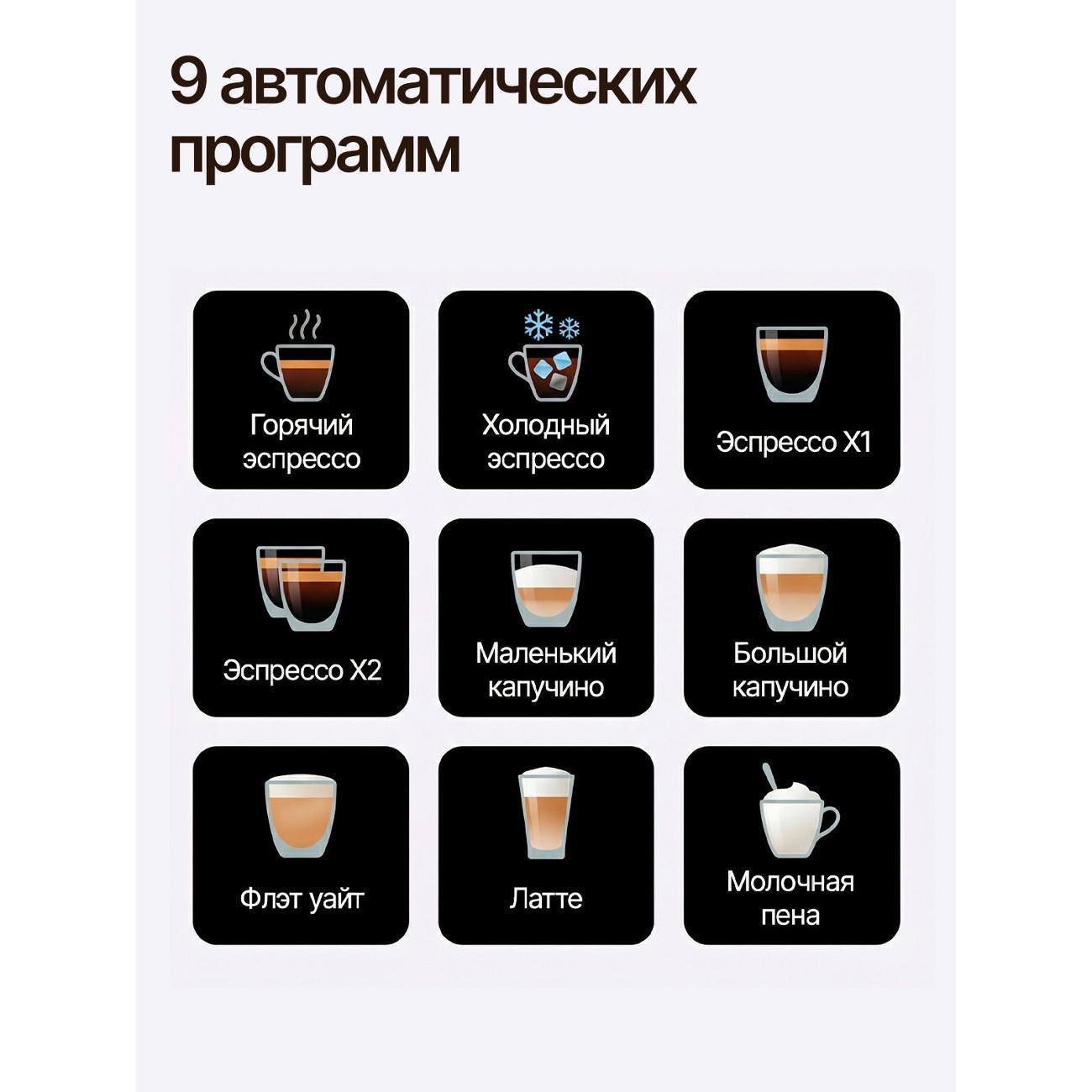 https://img.mvideo.ru/Big/e2bf6364-3f08-45b6-9276-2b29d07ff9c3.jpg