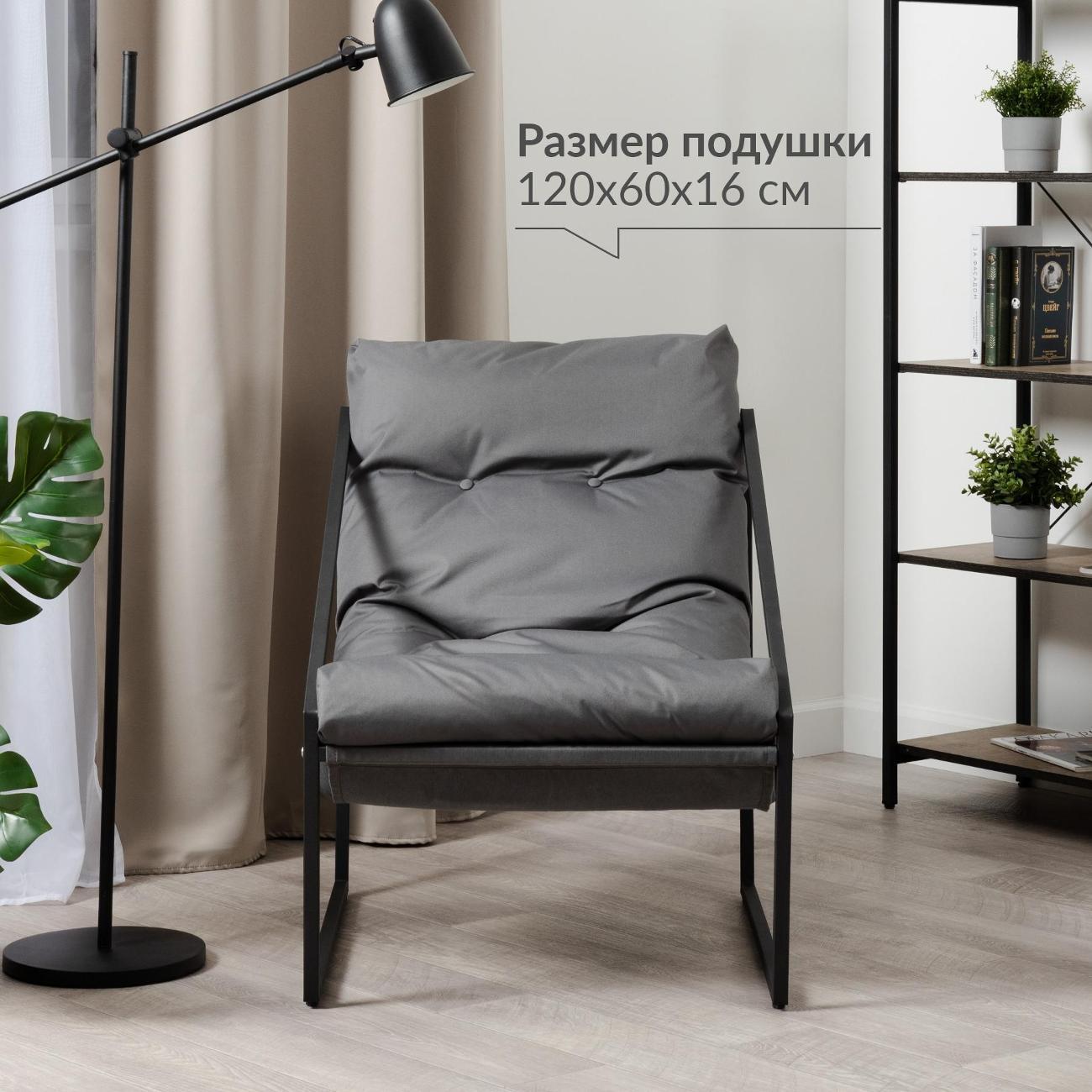 https://img.mvideo.ru/Big/e2d0ed54-ec9c-4aed-a81c-ce3aa3a67547.jpg
