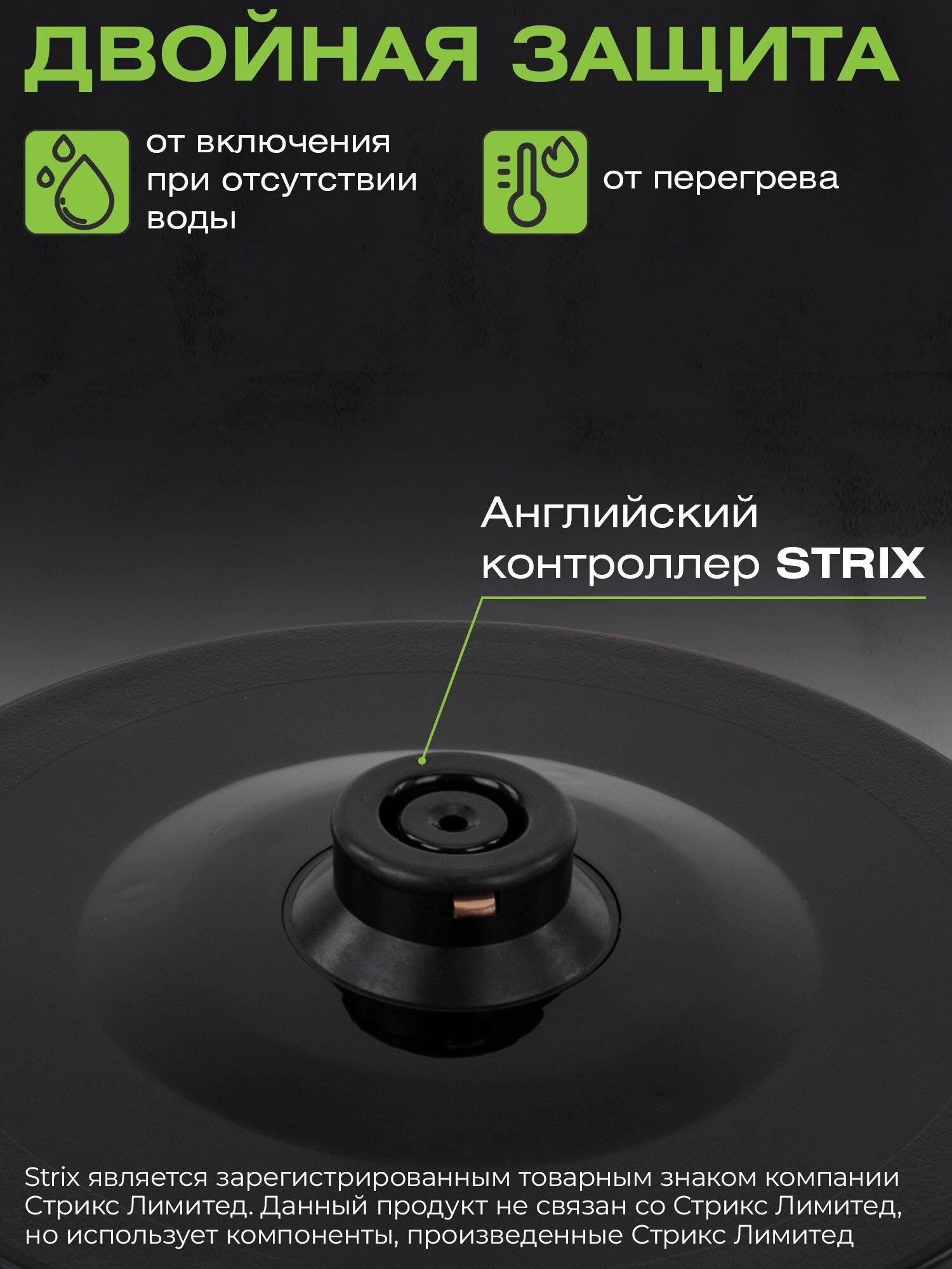 https://img.mvideo.ru/Big/e2e1a0a9-36a9-4996-aa1d-2197362a9d85.jpg