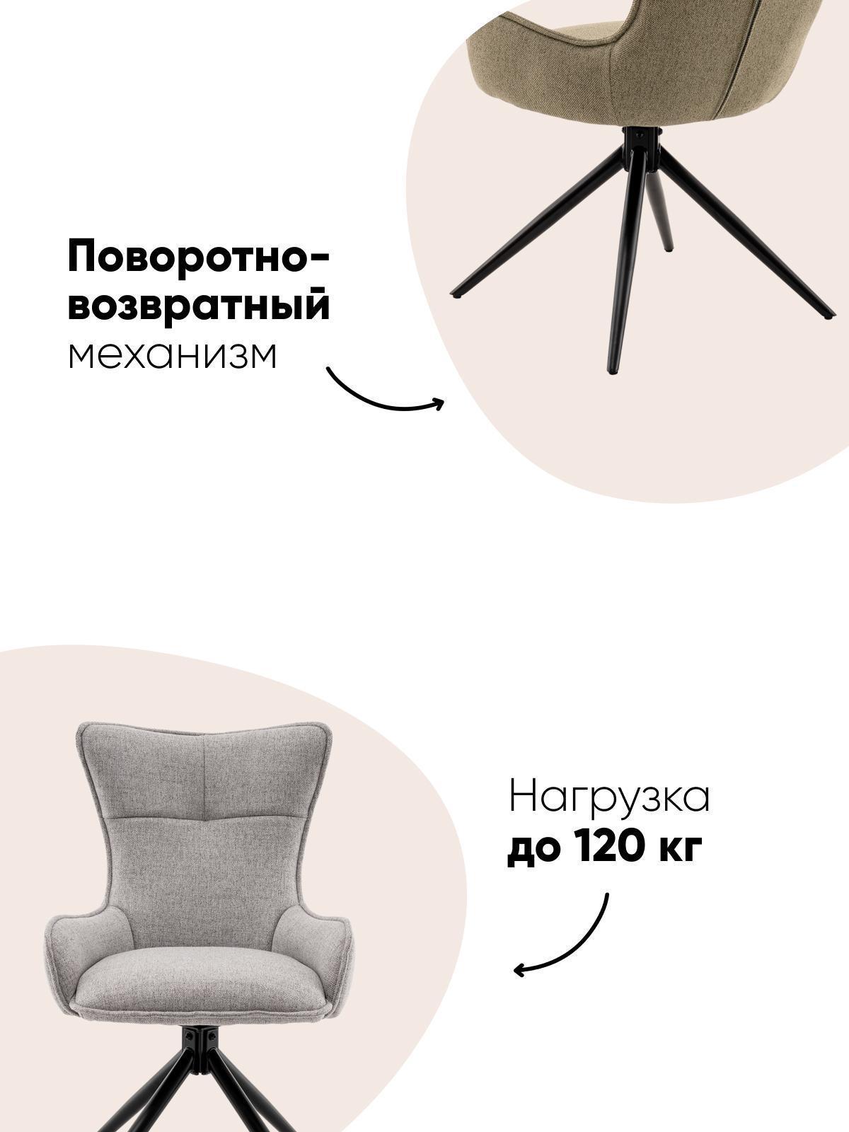 https://img.mvideo.ru/Big/e2f621bf-077a-4c87-8981-3ba43b0935a0.jpg