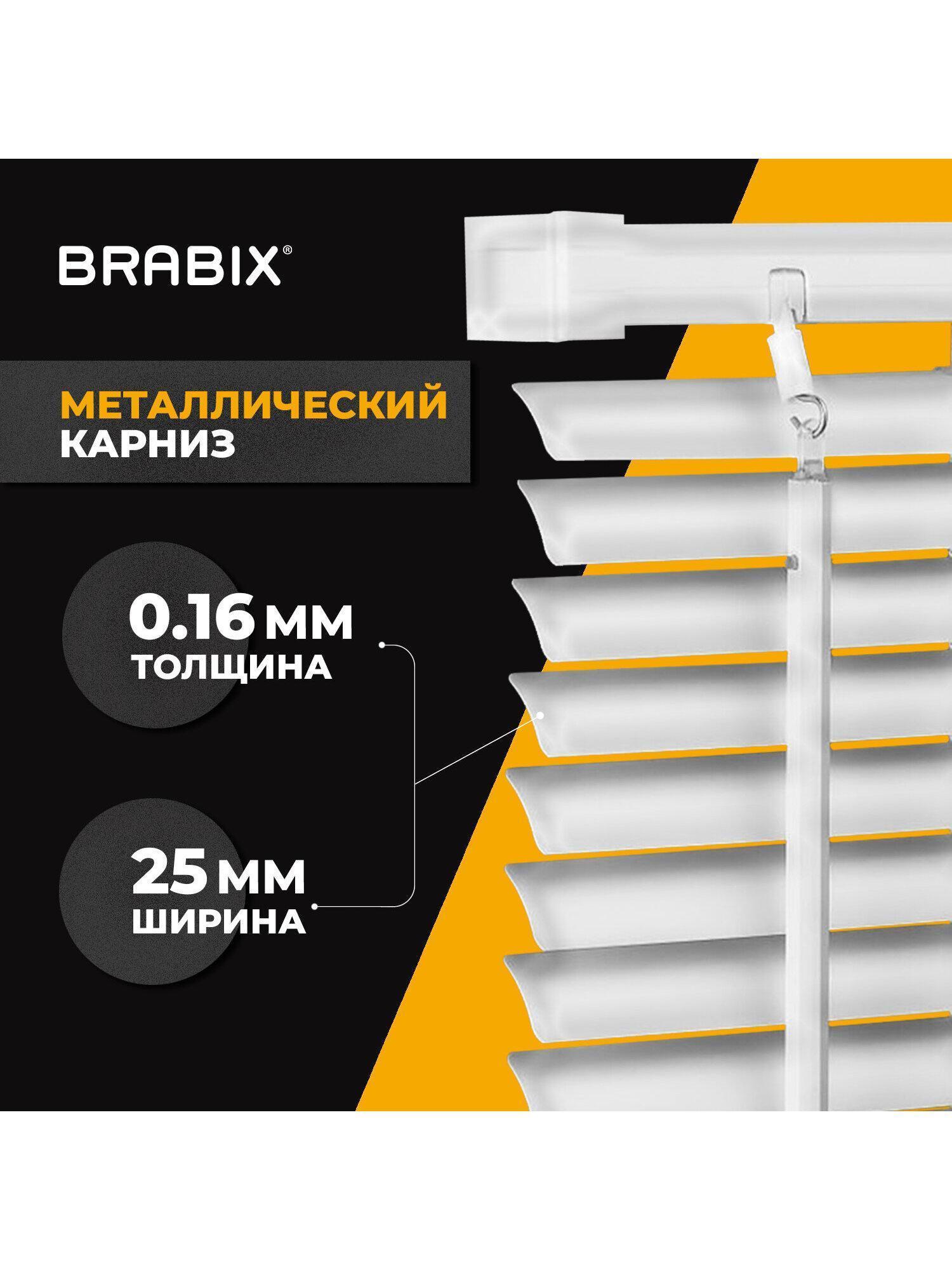 https://img.mvideo.ru/Big/e2ffd4b6-71cb-4ca2-b170-3395e72f699b.jpg