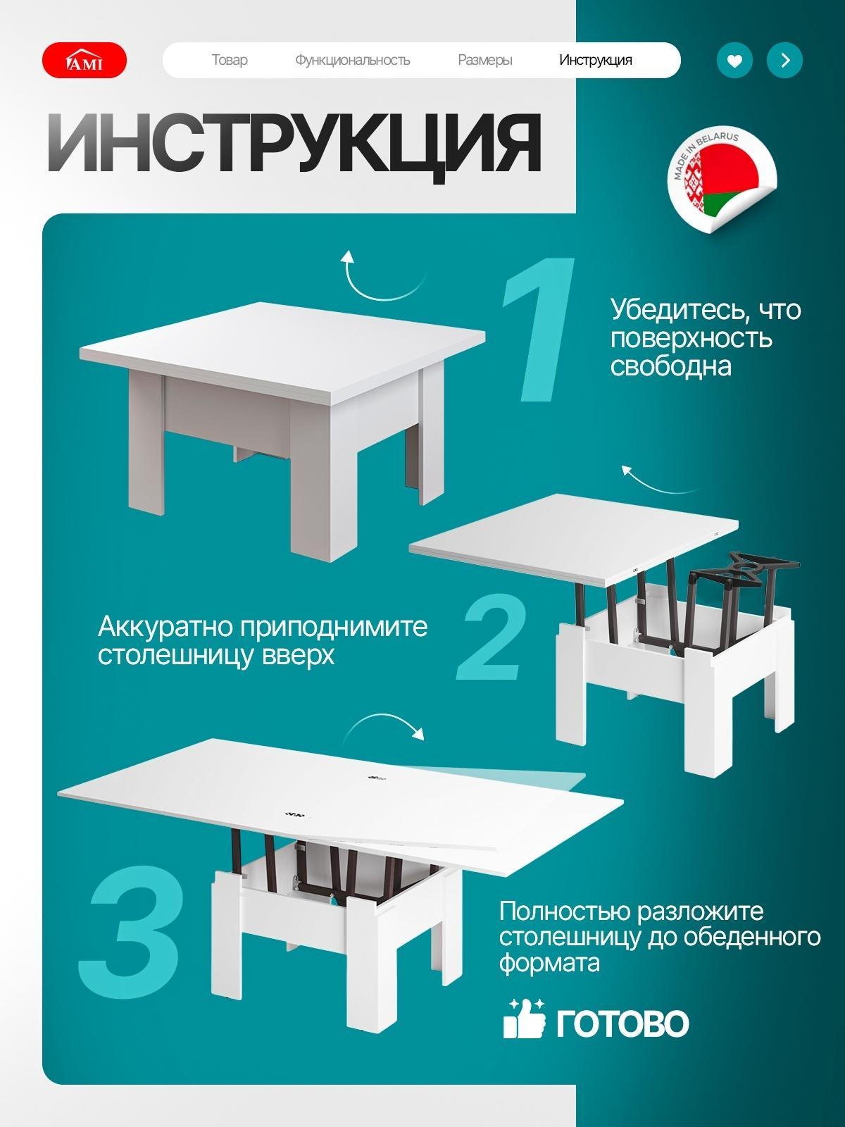 https://img.mvideo.ru/Big/e3029765-30b8-4350-81ff-a4e86b2ffb87.jpg