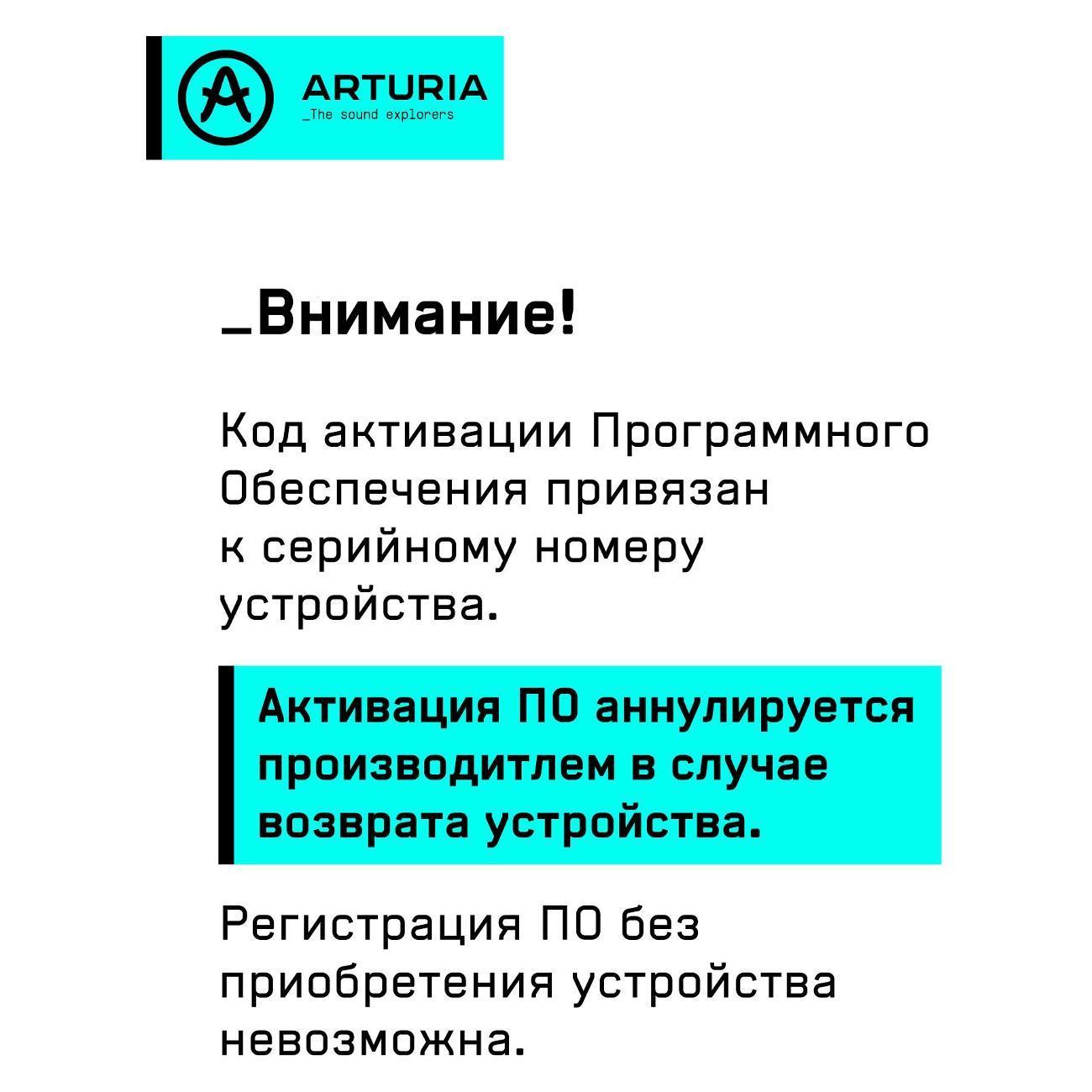 https://img.mvideo.ru/Big/e3087871-3114-4ddc-bcd2-6be595420c53.jpg