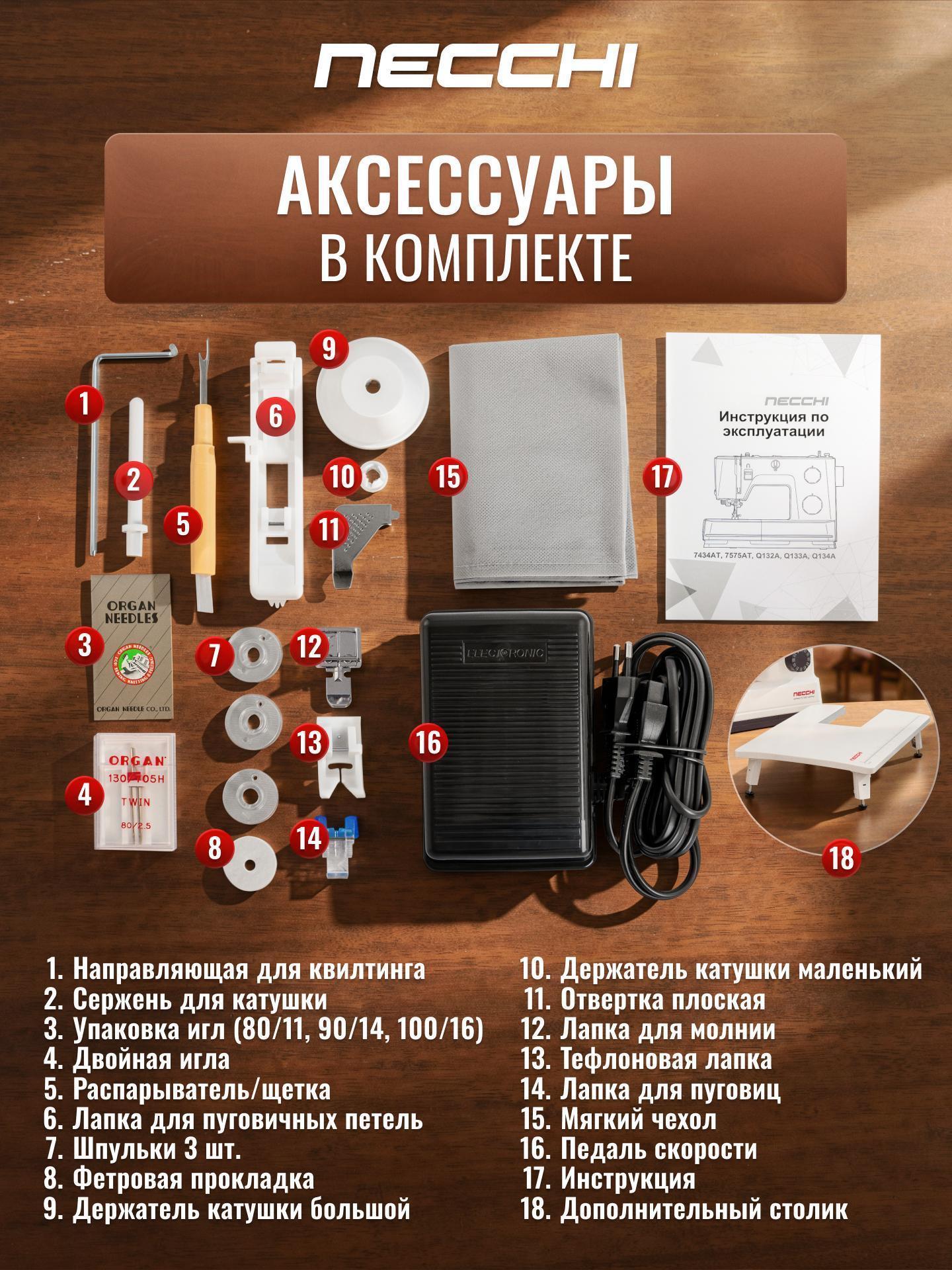 https://img.mvideo.ru/Big/e30f250e-671f-41ce-b7d9-6edd86a7c371.jpg