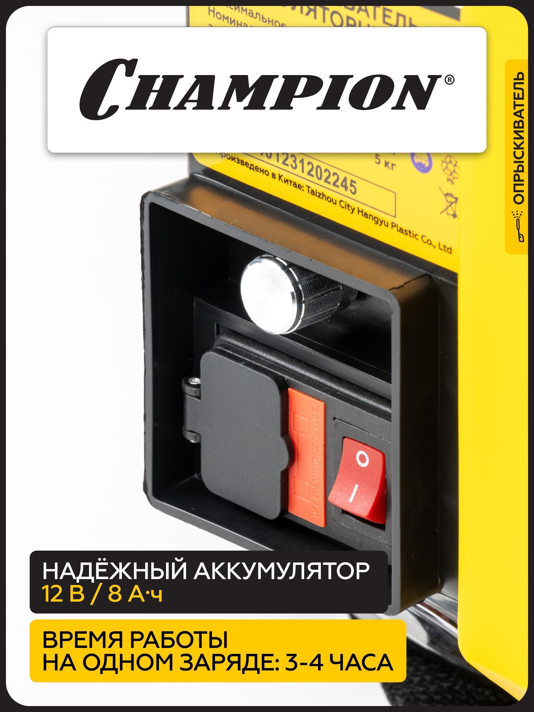 https://img.mvideo.ru/Big/e31108ee-f6c9-4a0f-a172-f7cc5c59bf6d.jpg