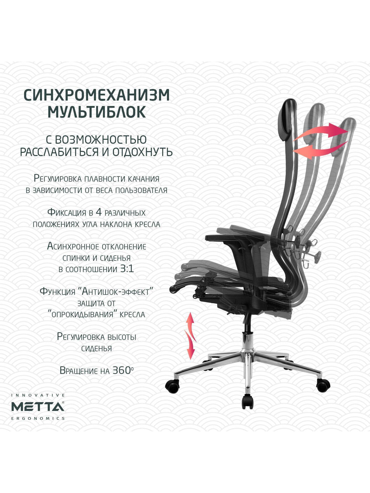 https://img.mvideo.ru/Big/e321752a-8dc6-4b9b-a969-e78dec0839dc.jpg