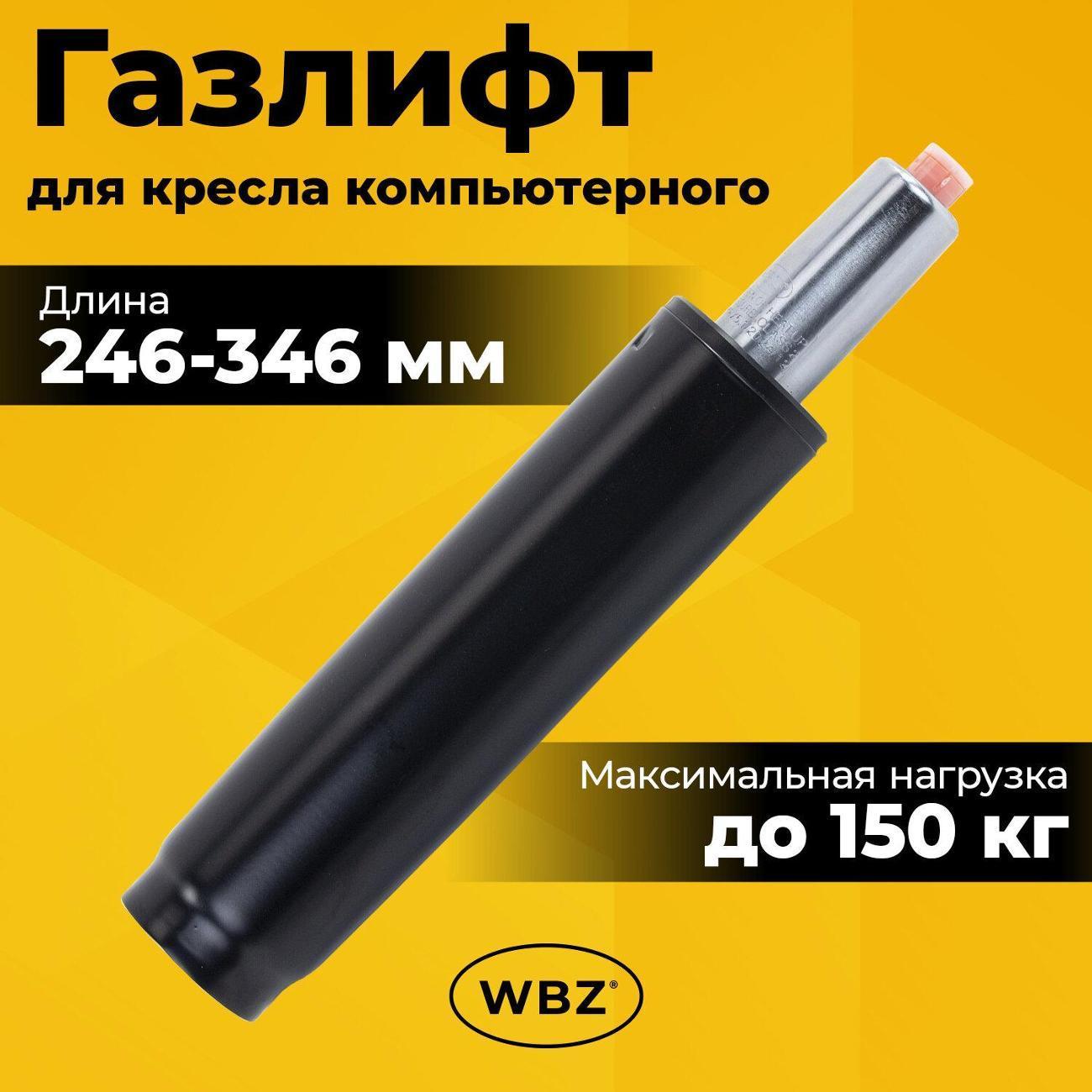 https://img.mvideo.ru/Big/e339cbde-252e-4a02-b965-442a929ce9ae.jpg