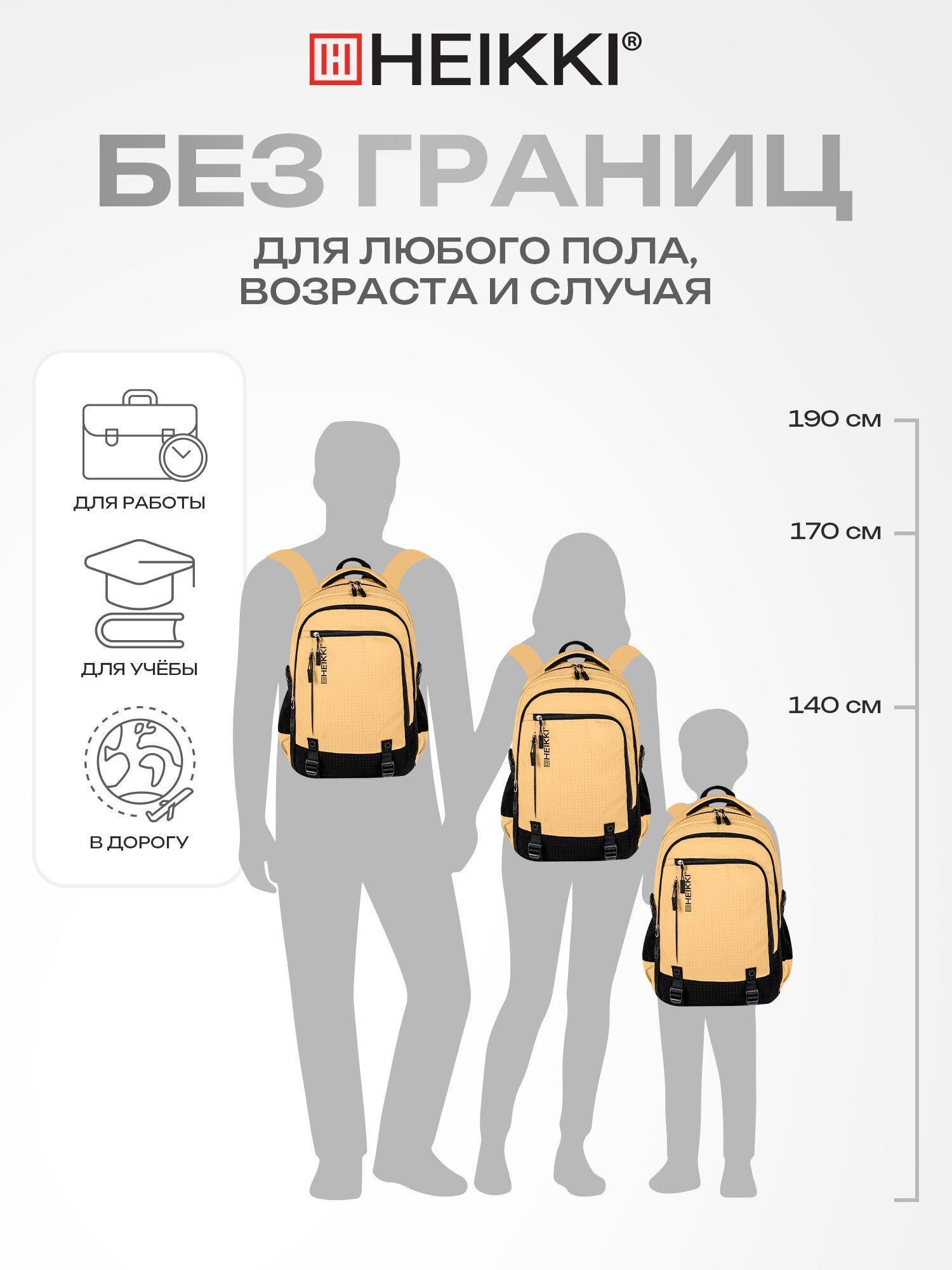 https://img.mvideo.ru/Big/e33a39b3-d199-4986-b6ac-f2763af55489.jpg