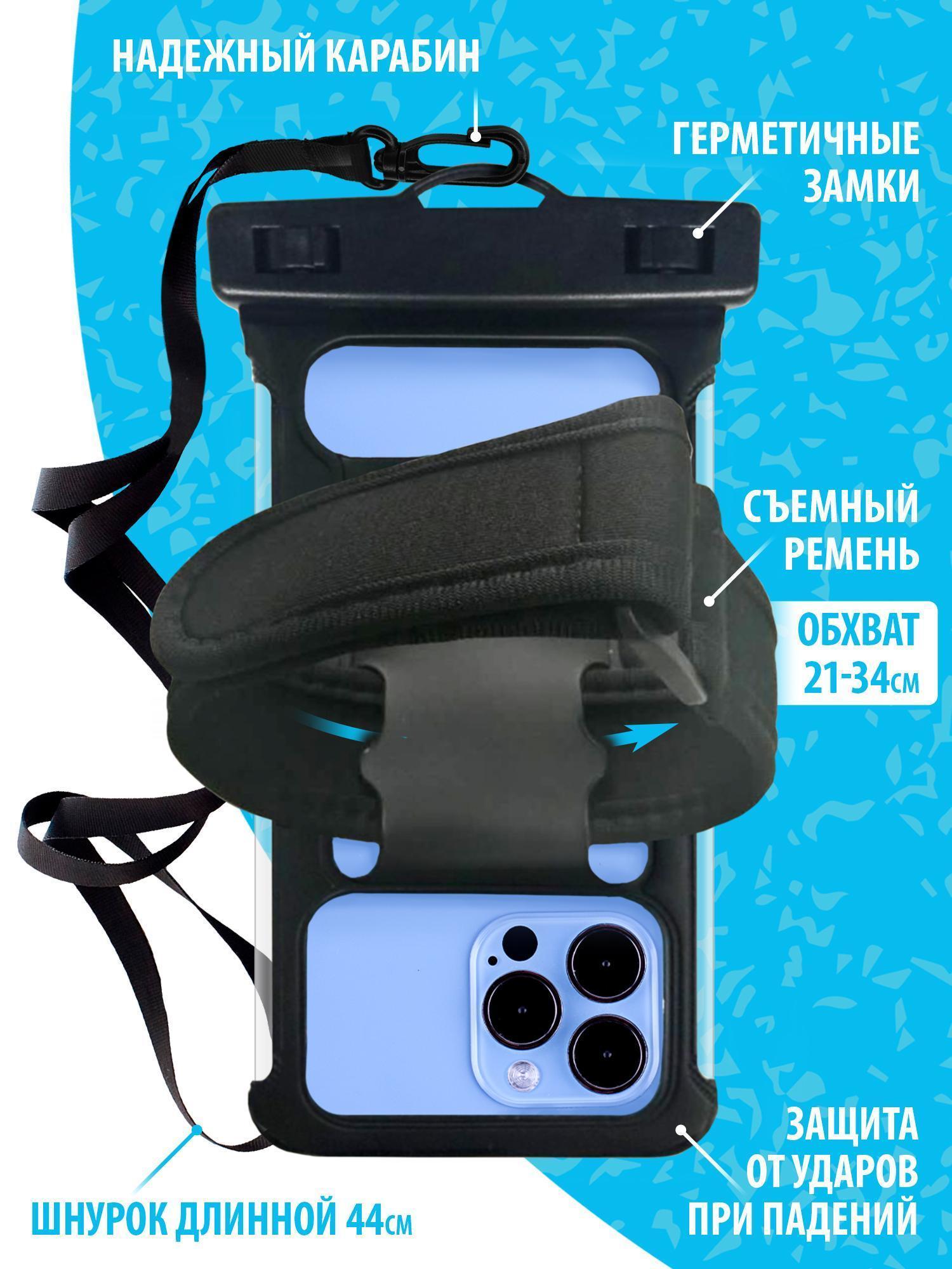 https://img.mvideo.ru/Big/e3422540-82b2-42aa-a089-487b50da4072.jpg