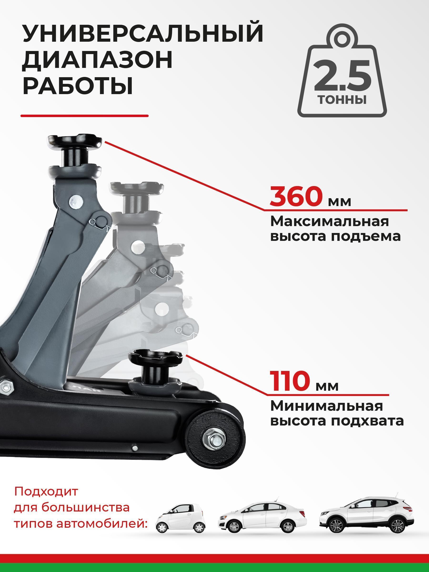 https://img.mvideo.ru/Big/e370d036-2a1b-4ffb-84d8-0eea3edc3f0e.jpg