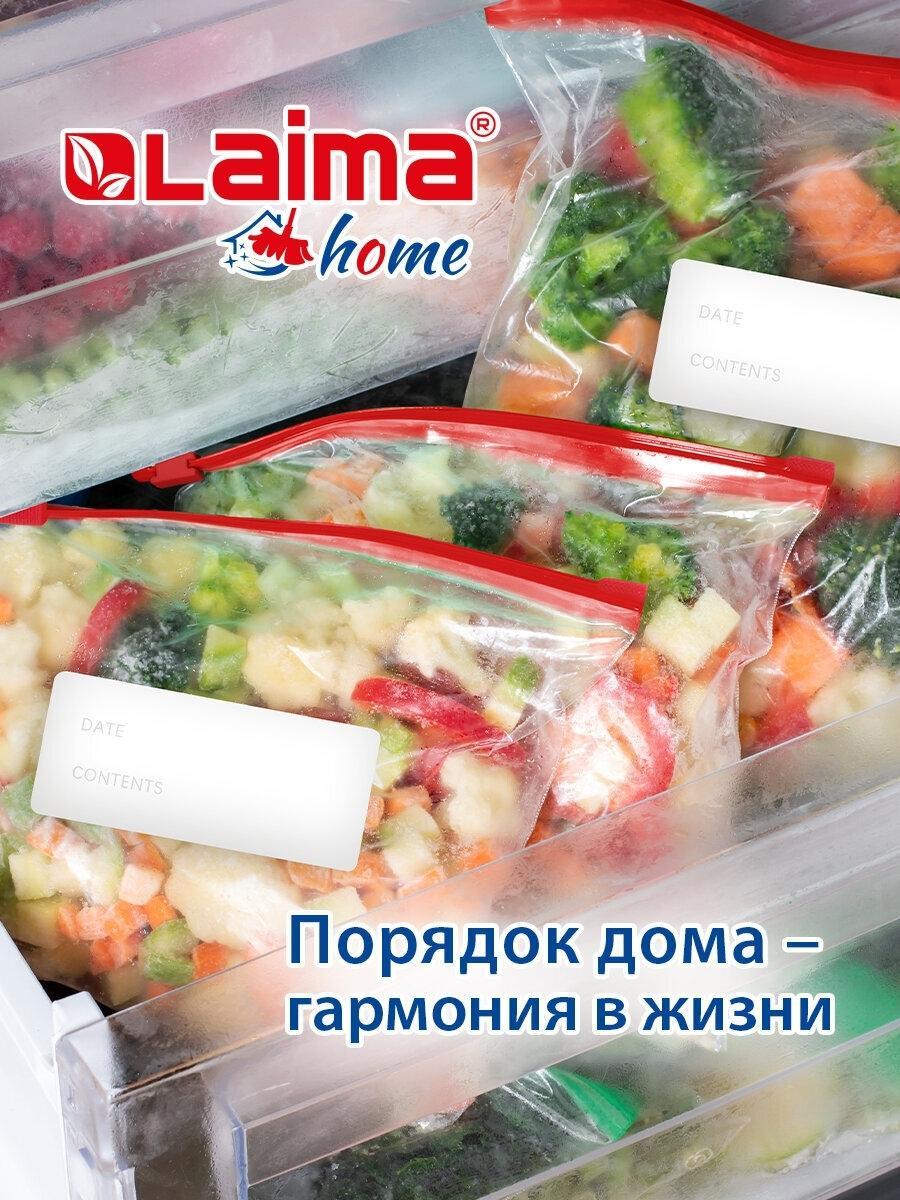 https://img.mvideo.ru/Big/e371a388-bef8-4a59-87fe-26fee9f7aca0.jpg