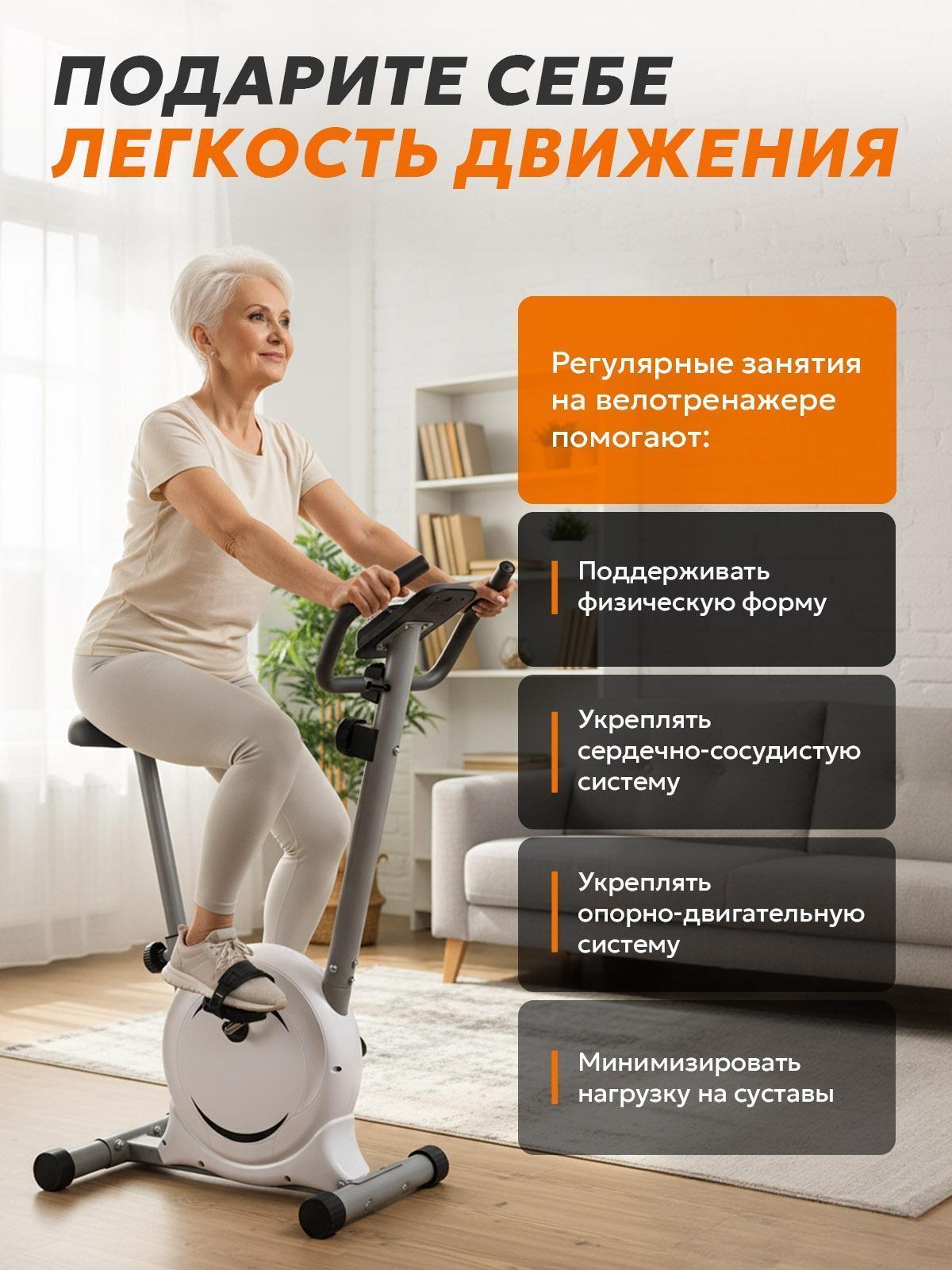 https://img.mvideo.ru/Big/e37cb2bf-50ac-4ff0-97a9-f4933064b5a6.jpg