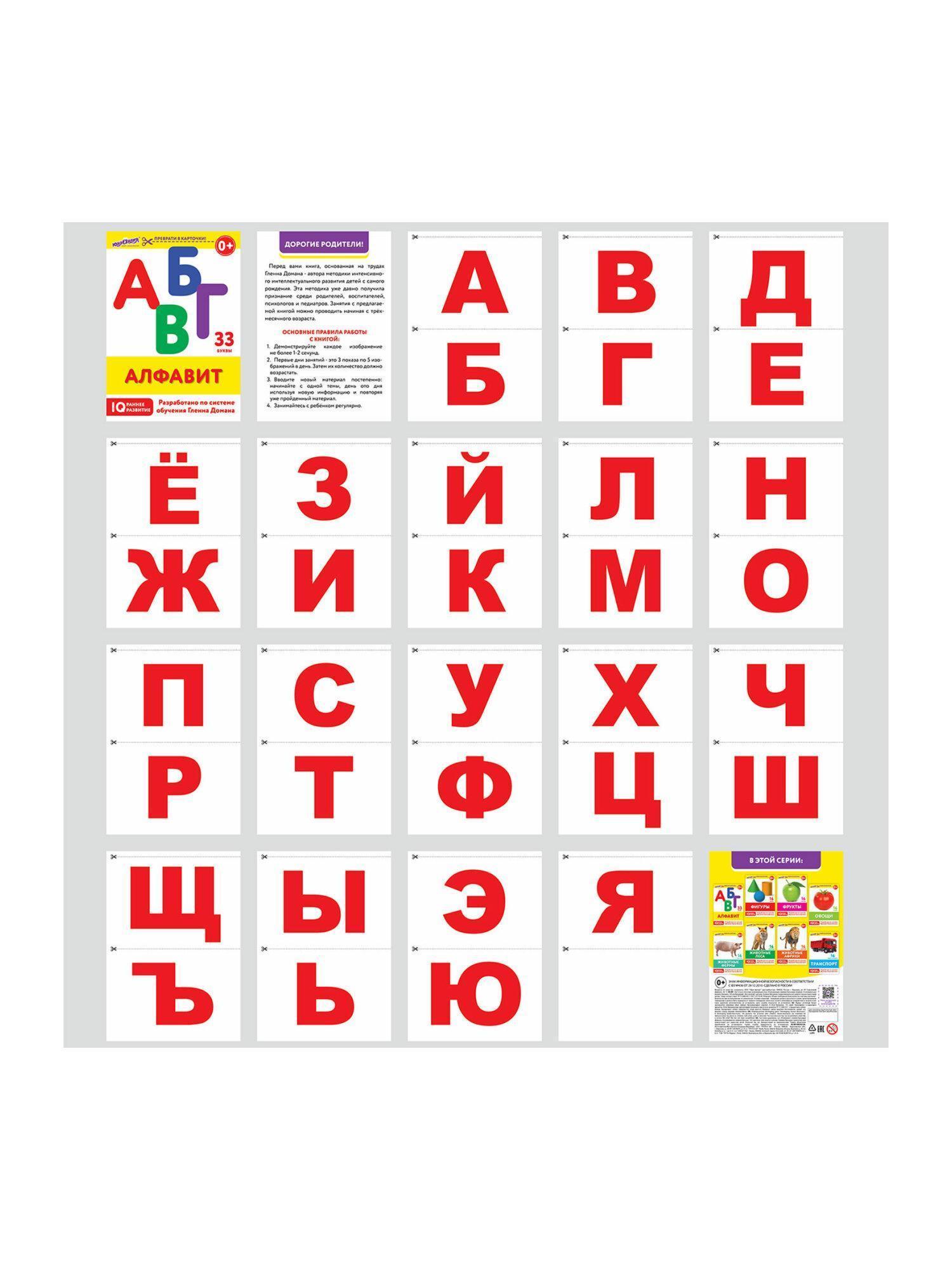 https://img.mvideo.ru/Big/e37d51ab-d084-4b94-ab2d-f5f7b56cfa0e.jpg