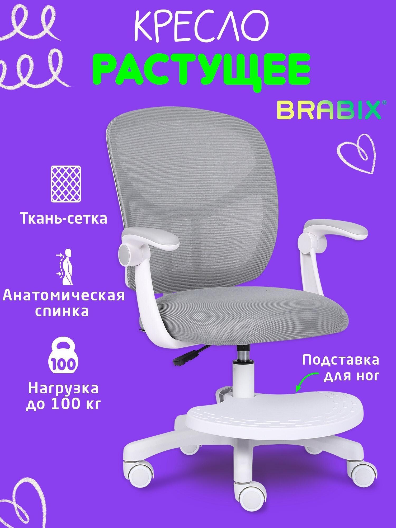 https://img.mvideo.ru/Big/e37f3786-6ca2-4b6a-997f-e6aae708b66e.jpg