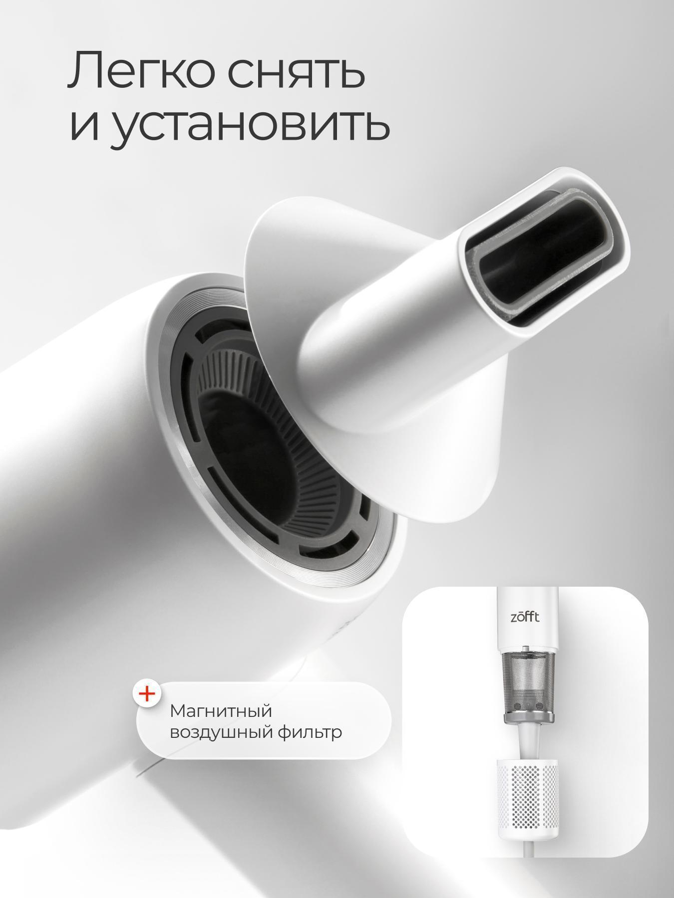 https://img.mvideo.ru/Big/e38bb1dd-947c-4e88-b210-5138c94b57b0.jpg