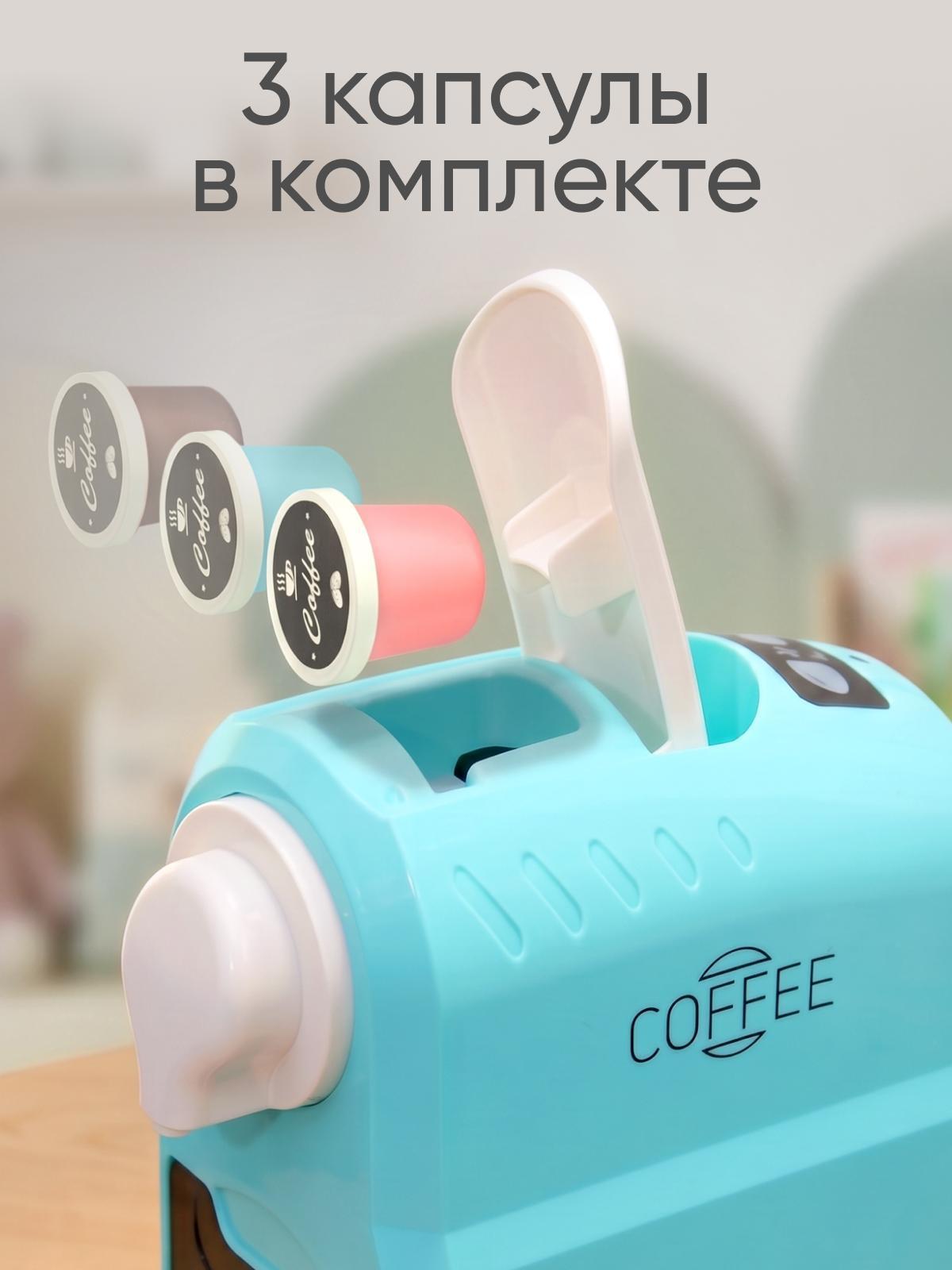 https://img.mvideo.ru/Big/e38d1f95-2bb0-4004-b173-d32c036a7bef.jpg