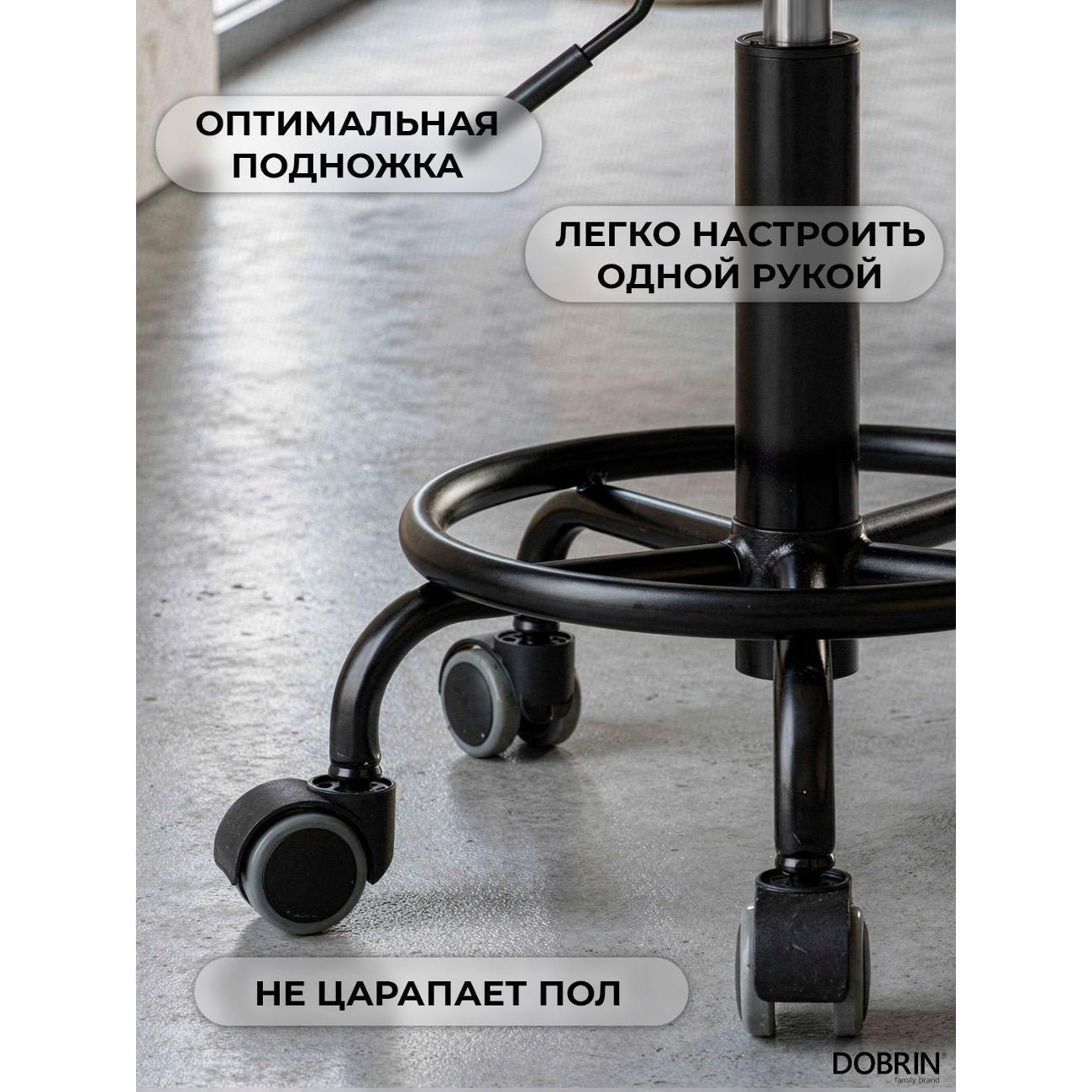 https://img.mvideo.ru/Big/e3924970-dbd2-45ff-bb8f-4f76e303fa06.jpg