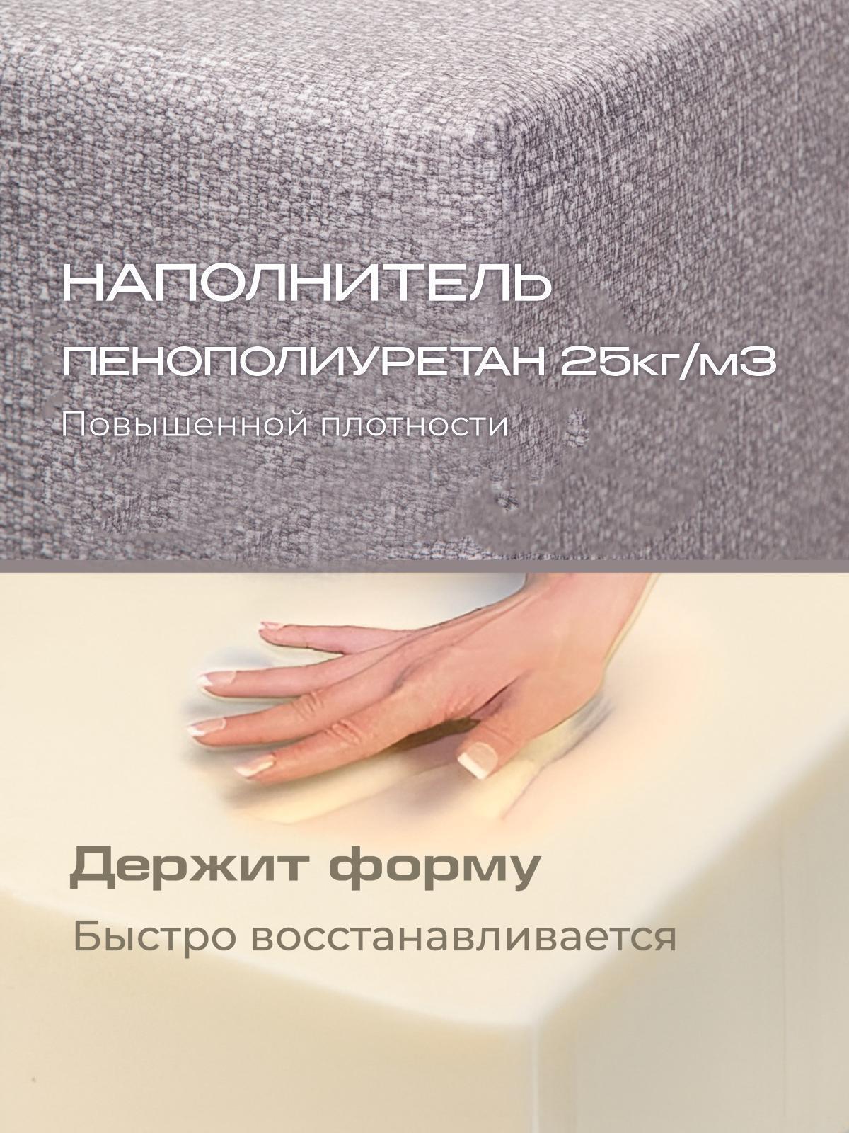 https://img.mvideo.ru/Big/e39671cd-277a-4935-92e9-0cfa73d35bc3.jpg