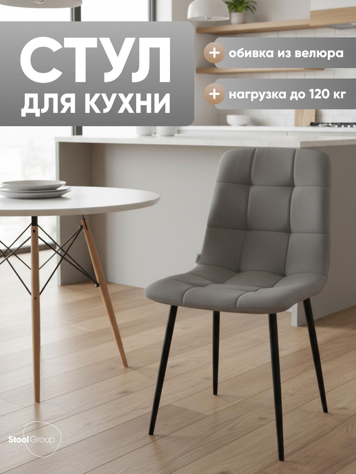 https://img.mvideo.ru/Big/e3b58362-90a5-4bbb-8921-7cb55bc3460a.jpg