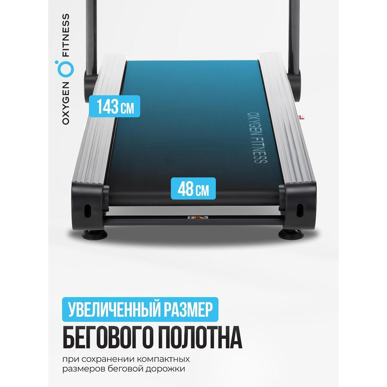 https://img.mvideo.ru/Big/e3bec9a1-d4d1-4ca1-bbba-ea3ad7558864.jpg