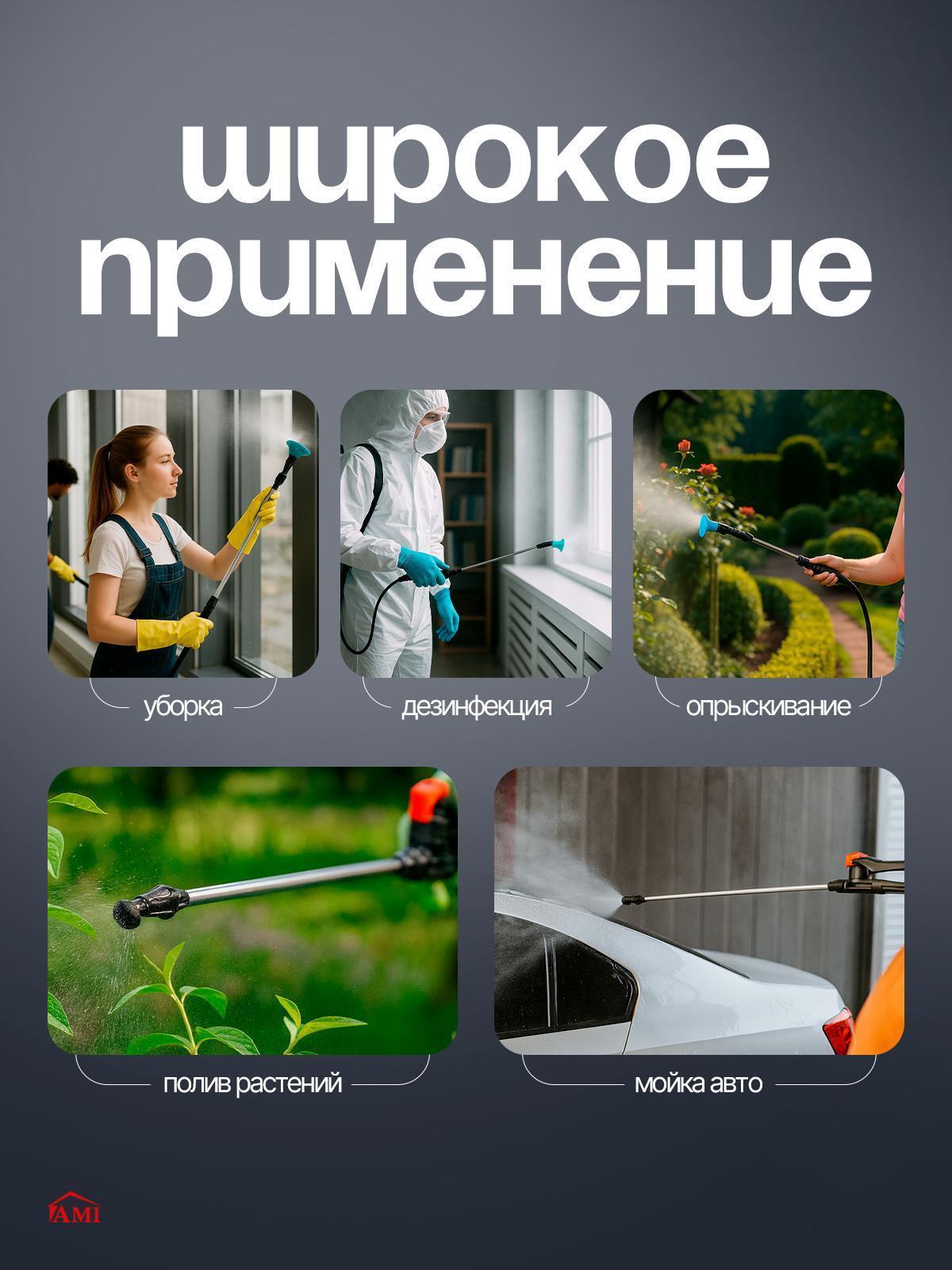 https://img.mvideo.ru/Big/e3c5e76e-7be4-4f9e-ae75-f894bfde01bb.jpg