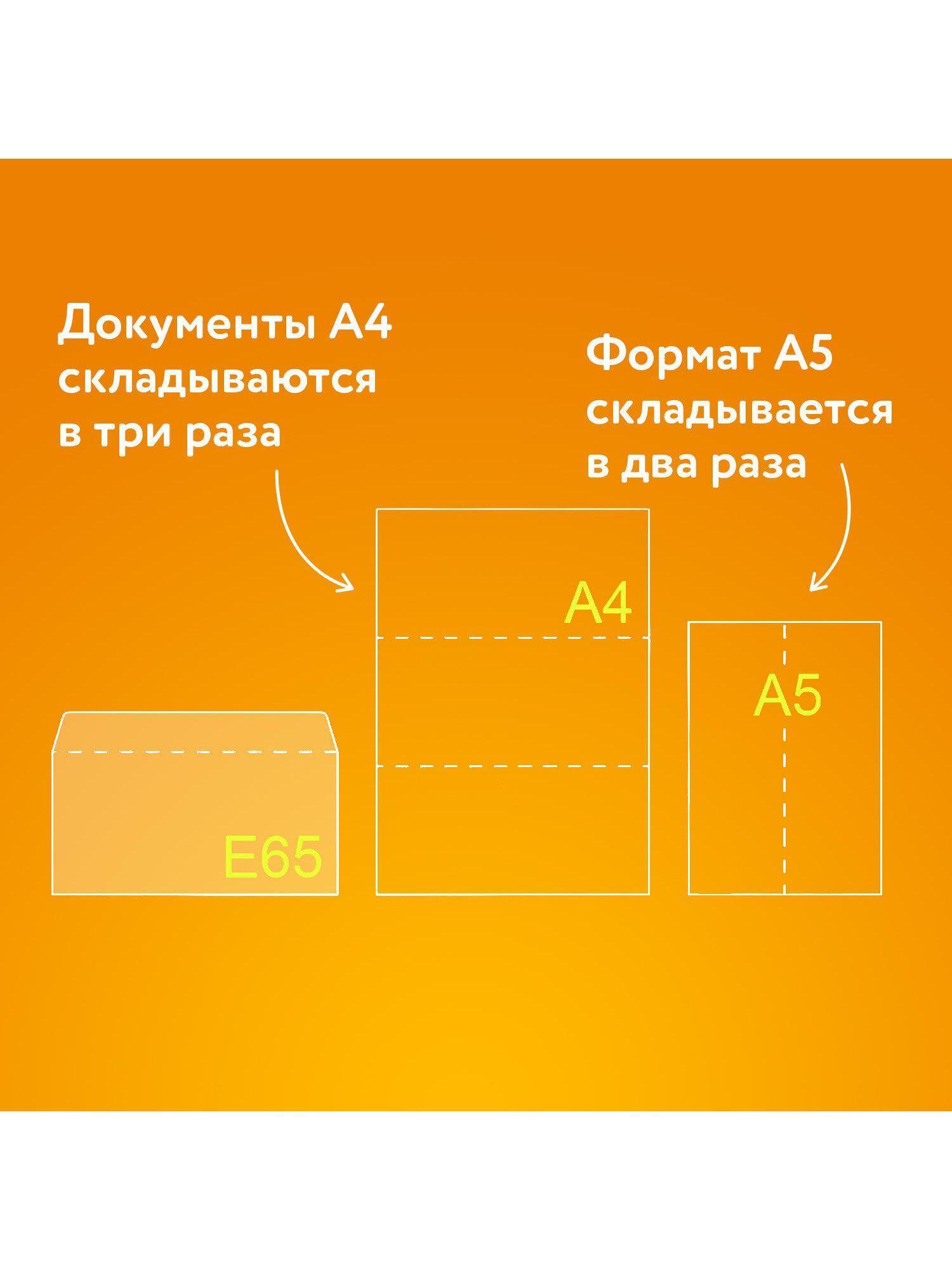 https://img.mvideo.ru/Big/e3c77411-dbb1-4b1a-9b4c-23c9134e4a79.jpg