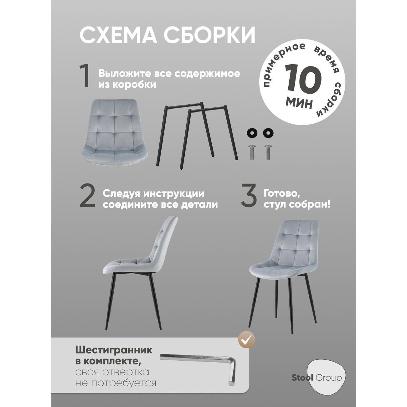 https://img.mvideo.ru/Big/e3cd0250-9e4b-4e90-bc48-e49e1a3a8b16.jpg