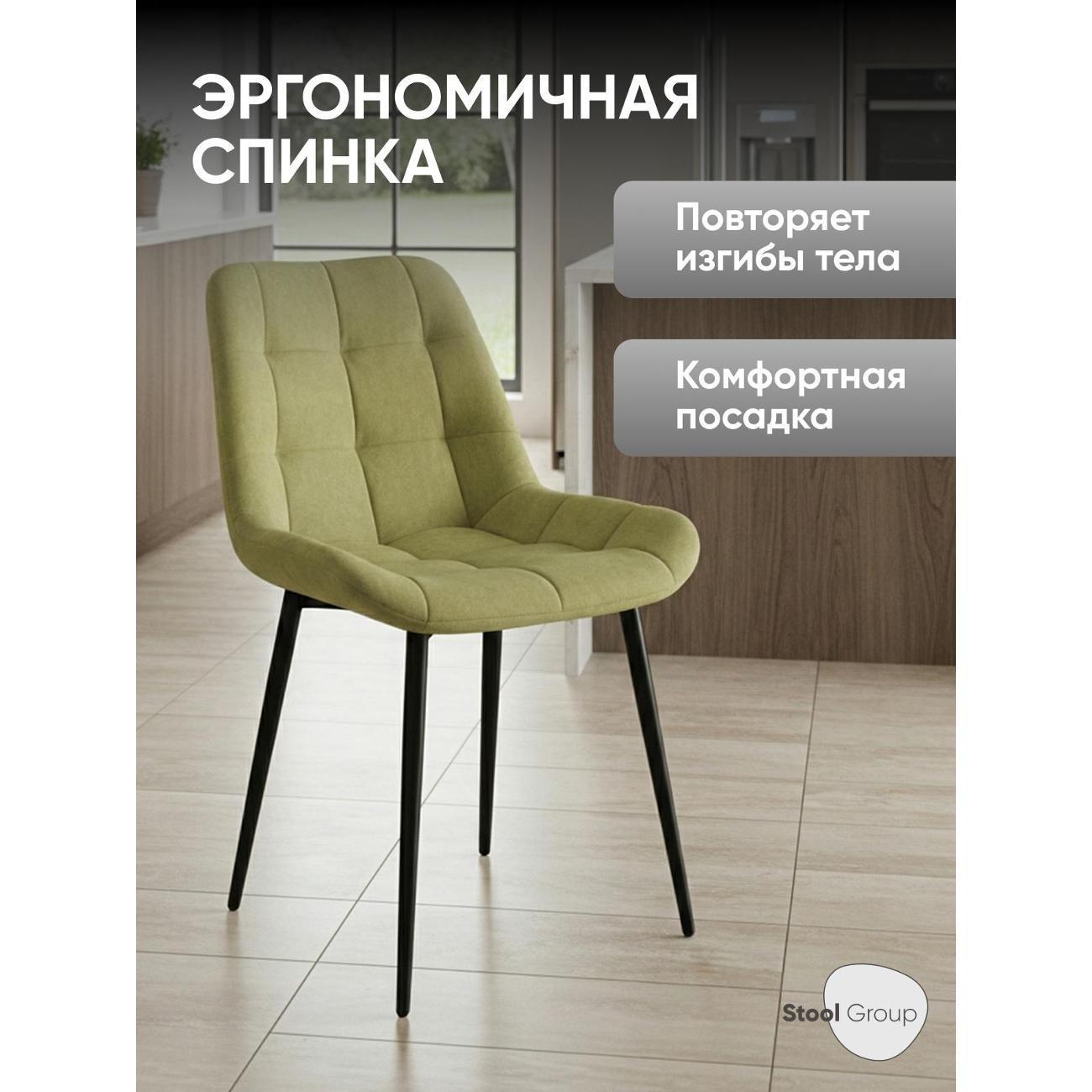 https://img.mvideo.ru/Big/e3da439d-df0b-43f7-9028-96d8863ee8d7.jpg
