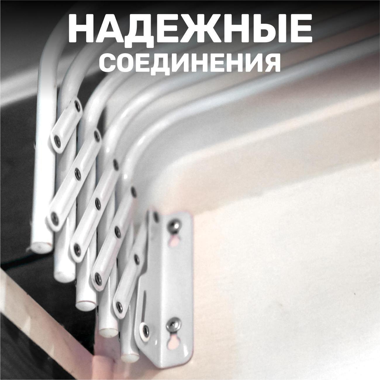 https://img.mvideo.ru/Big/e3daa508-64df-49b4-bf88-afc00d90b969.jpg