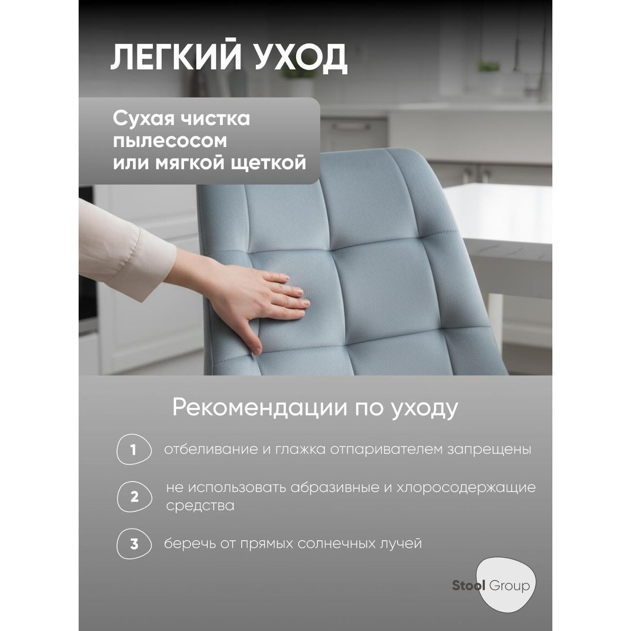 https://img.mvideo.ru/Big/e3eb7402-de7e-4353-b815-a1c464bd3a6d.jpg