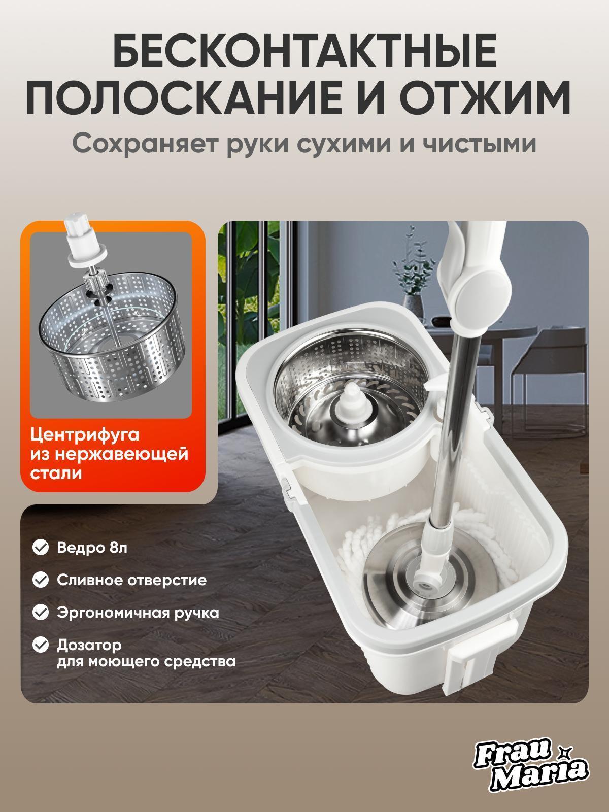 https://img.mvideo.ru/Big/e3ec432d-fbf8-45b7-aad3-52a3381cb165.jpg