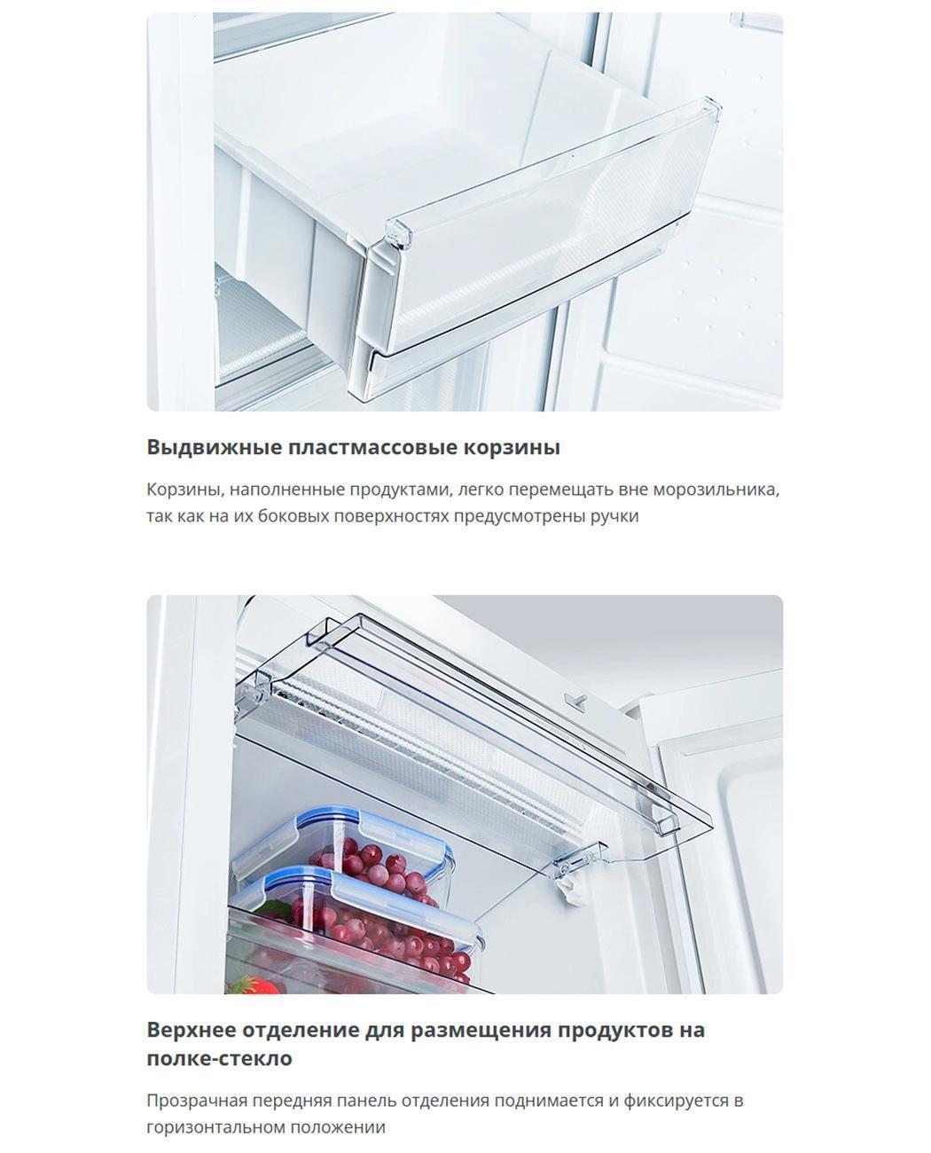 https://img.mvideo.ru/Big/e3ec7504-b5dd-47f4-9eb2-dcd716381726.jpg
