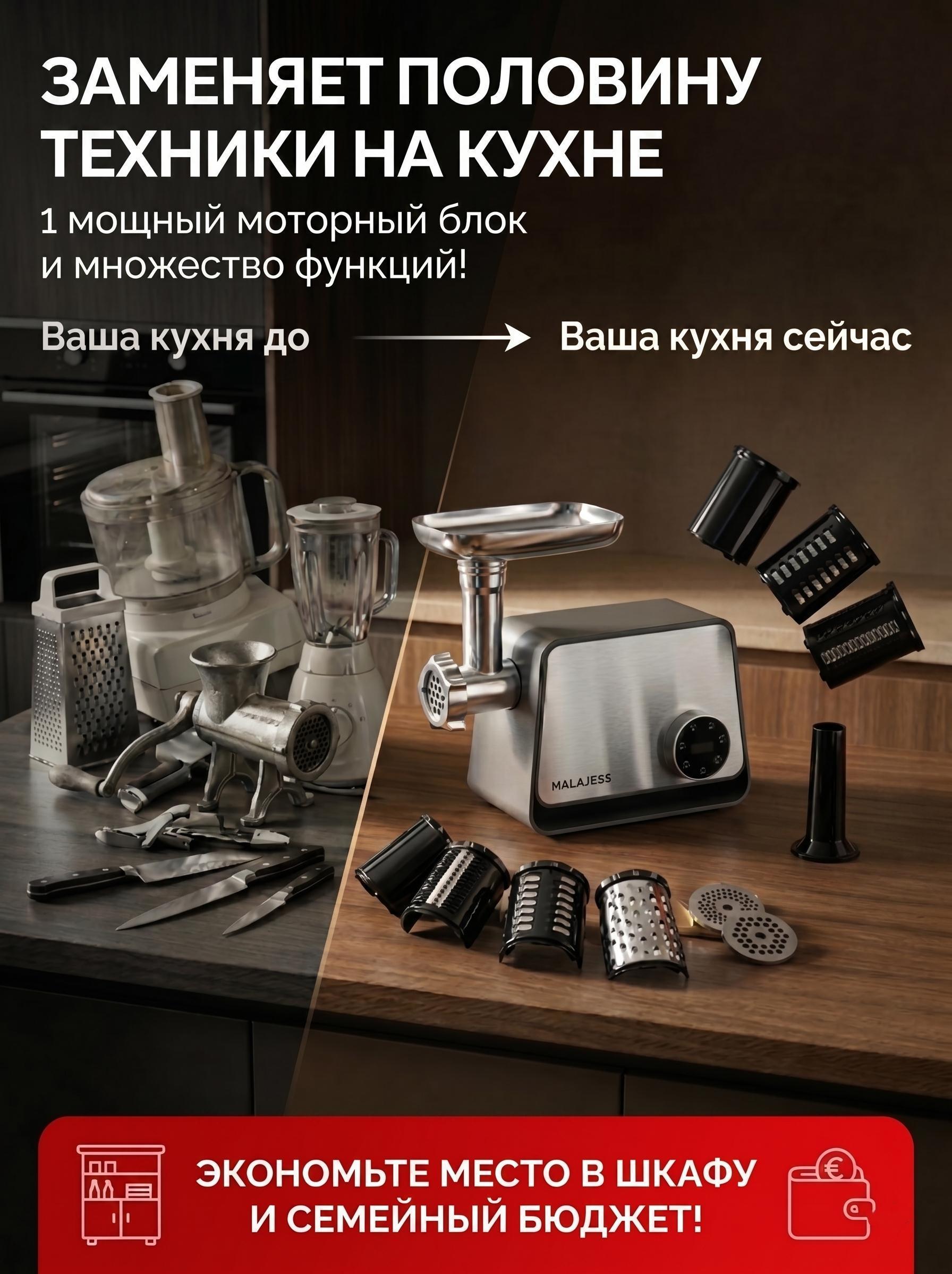 https://img.mvideo.ru/Big/e3f2624b-e13a-4c5d-8572-bd0a937a8151.jpg