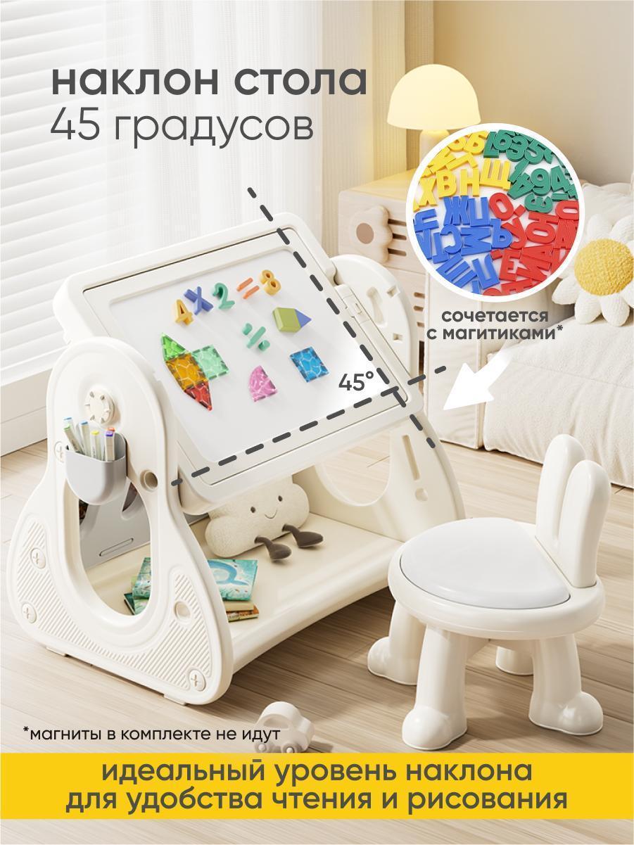 https://img.mvideo.ru/Big/e3f767c2-c341-42cd-ab2e-256d67244e33.jpg