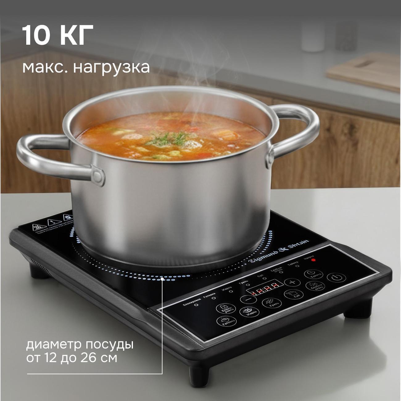 https://img.mvideo.ru/Big/e4050f22-76ca-4f19-add7-edcd72a44374.jpg