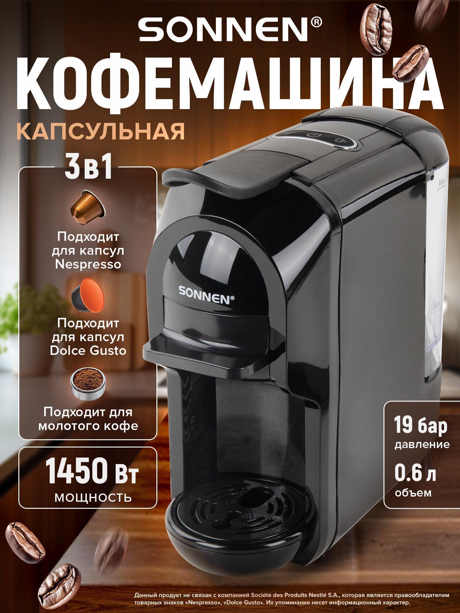 https://img.mvideo.ru/Big/e405ab81-55aa-41f2-9c33-f4280f45819f.jpg